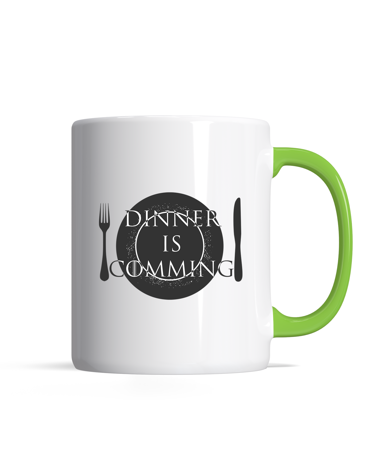 bundle-src:https://cdn.shopify.com/s/files/1/0946/1078/4639/files/Premiummuglightgreen_2048x2048.png?v=1772098849