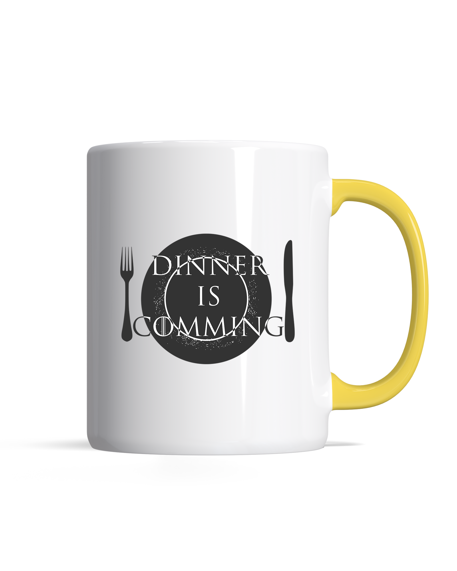 bundle-src:https://cdn.shopify.com/s/files/1/0946/1078/4639/files/Premiummugyellow_2048x2048.png?v=1770895030