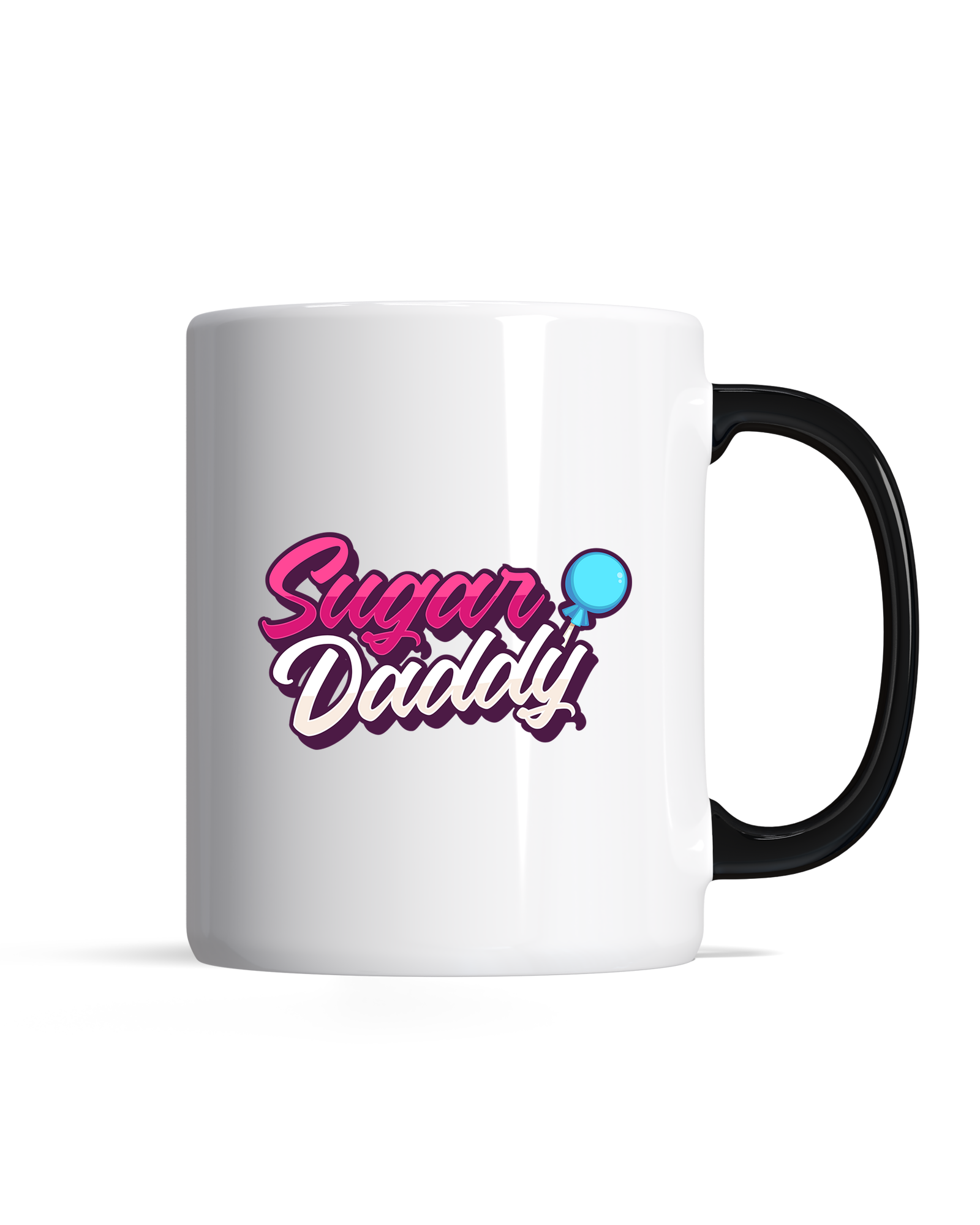 bundle-src:https://cdn.shopify.com/s/files/1/0946/1078/4639/files/Premiummugblack_2048x2048.png?v=1772098849