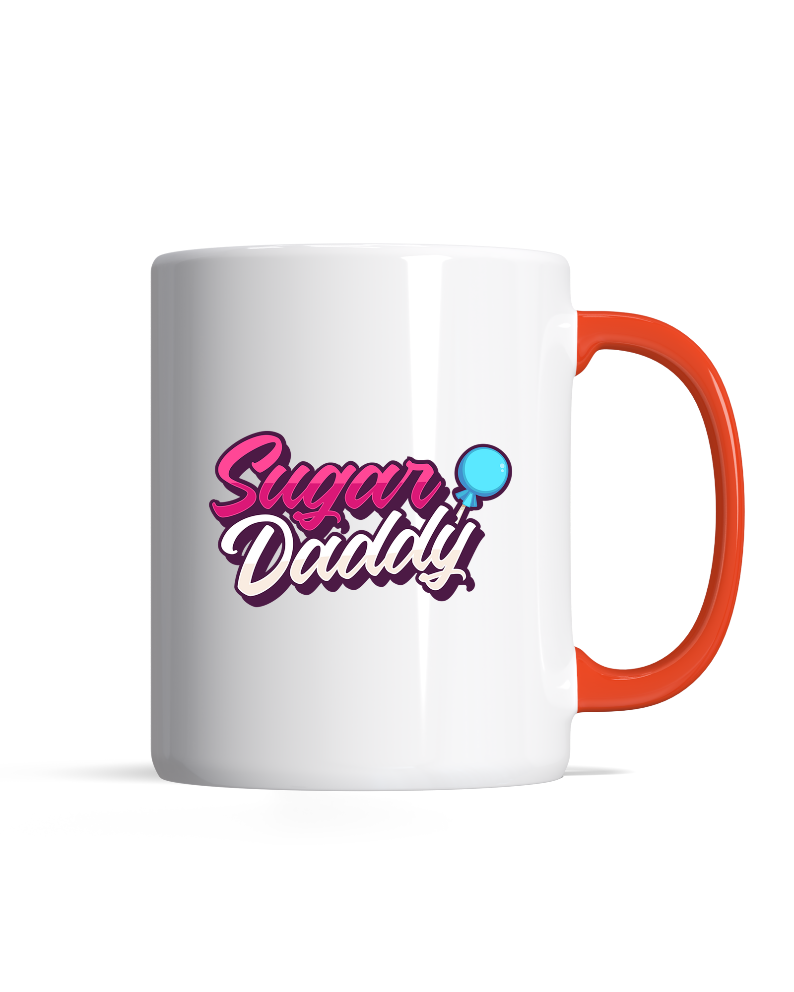 bundle-src:https://cdn.shopify.com/s/files/1/0946/1078/4639/files/Premiummugred_2048x2048.png?v=1770895064