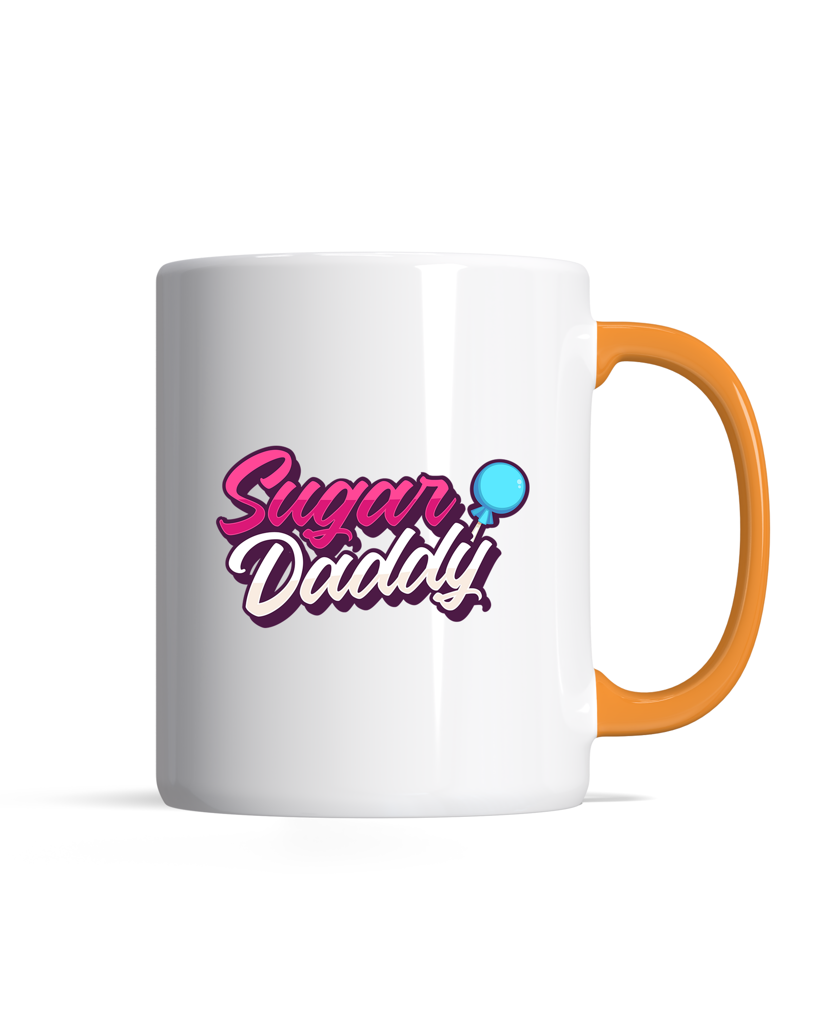 bundle-src:https://cdn.shopify.com/s/files/1/0946/1078/4639/files/Premiummugorange_2048x2048.png?v=1770895064