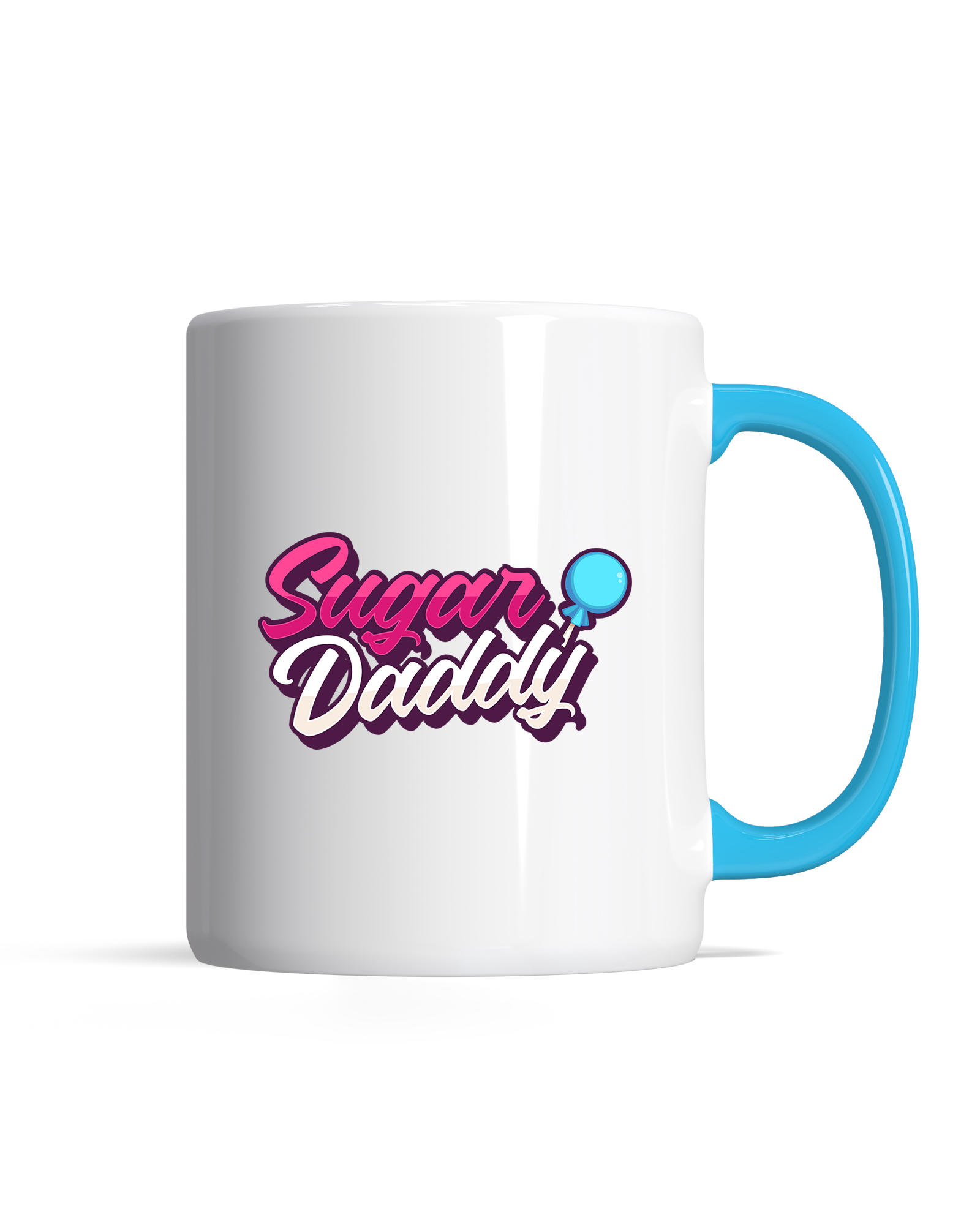 bundle-src:https://cdn.shopify.com/s/files/1/0946/1078/4639/files/Premiummuglightblue_2048x2048.png?v=1772098849