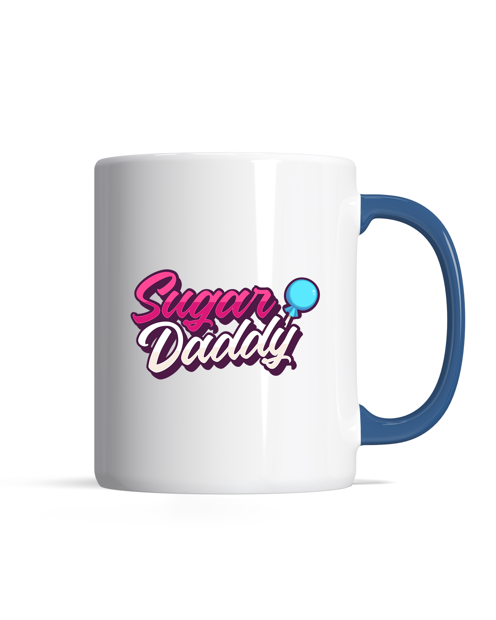 bundle-src:https://cdn.shopify.com/s/files/1/0946/1078/4639/files/Premiummugdarkblue_2048x2048.png?v=1772098849