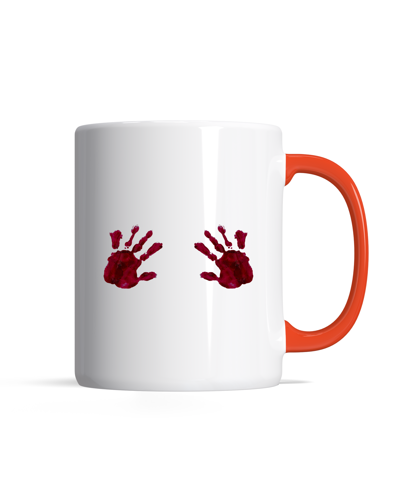 bundle-src:https://cdn.shopify.com/s/files/1/0946/1078/4639/files/Premiummugred_2048x2048.png?v=1770895064