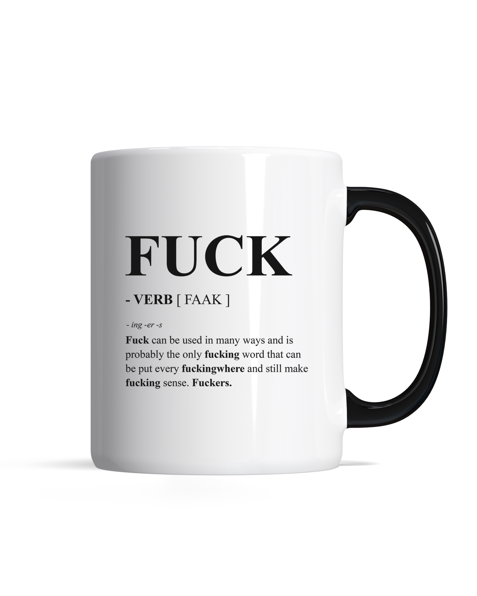 bundle-src:https://cdn.shopify.com/s/files/1/0946/1078/4639/files/Premiummugblack_2048x2048.png?v=1772098849