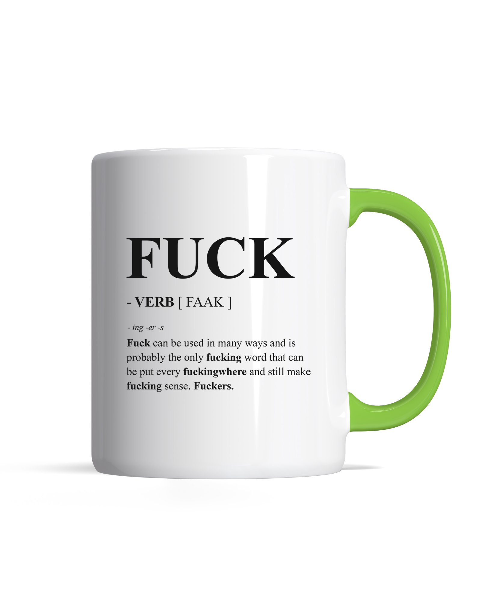 bundle-src:https://cdn.shopify.com/s/files/1/0946/1078/4639/files/Premiummuglightgreen_2048x2048.png?v=1772098849