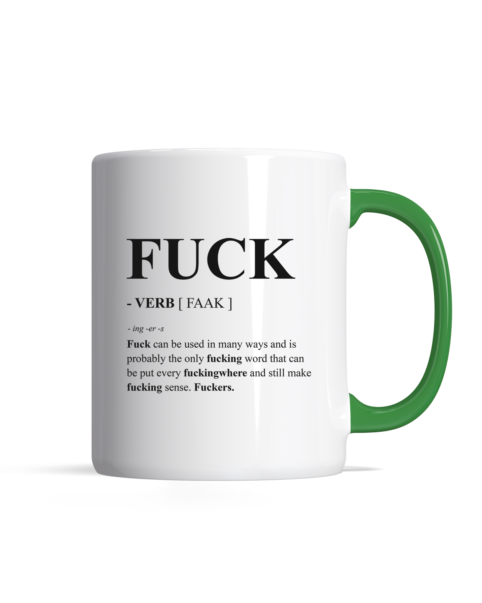 bundle-src:https://cdn.shopify.com/s/files/1/0946/1078/4639/files/Premiummugdarkgreen_2048x2048.png?v=1772098849