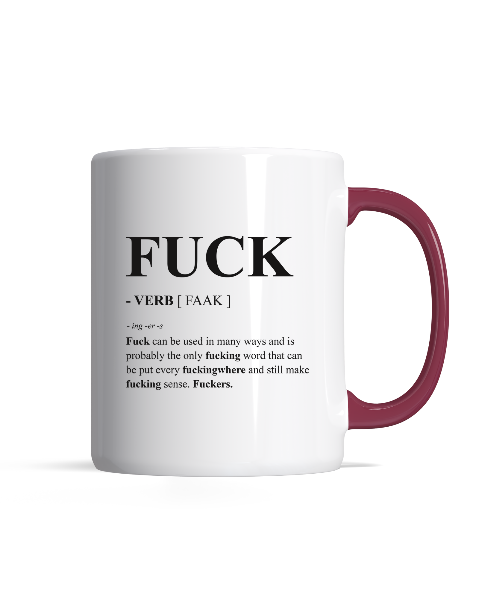 bundle-src:https://cdn.shopify.com/s/files/1/0946/1078/4639/files/Premiummugburgundy_2048x2048.png?v=1772098849