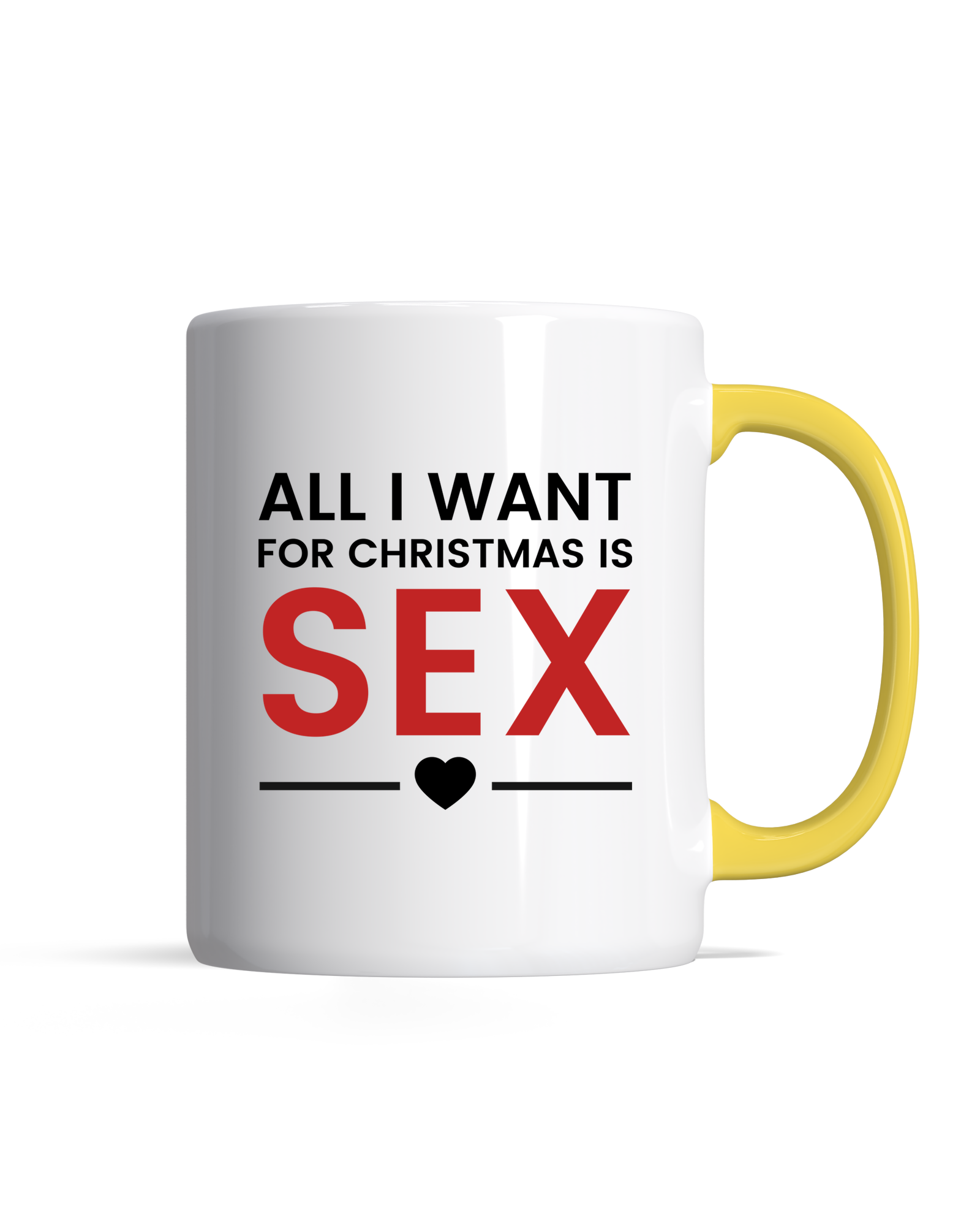 bundle-src:https://cdn.shopify.com/s/files/1/0946/1078/4639/files/Premiummugyellow_2048x2048.png?v=1770895030