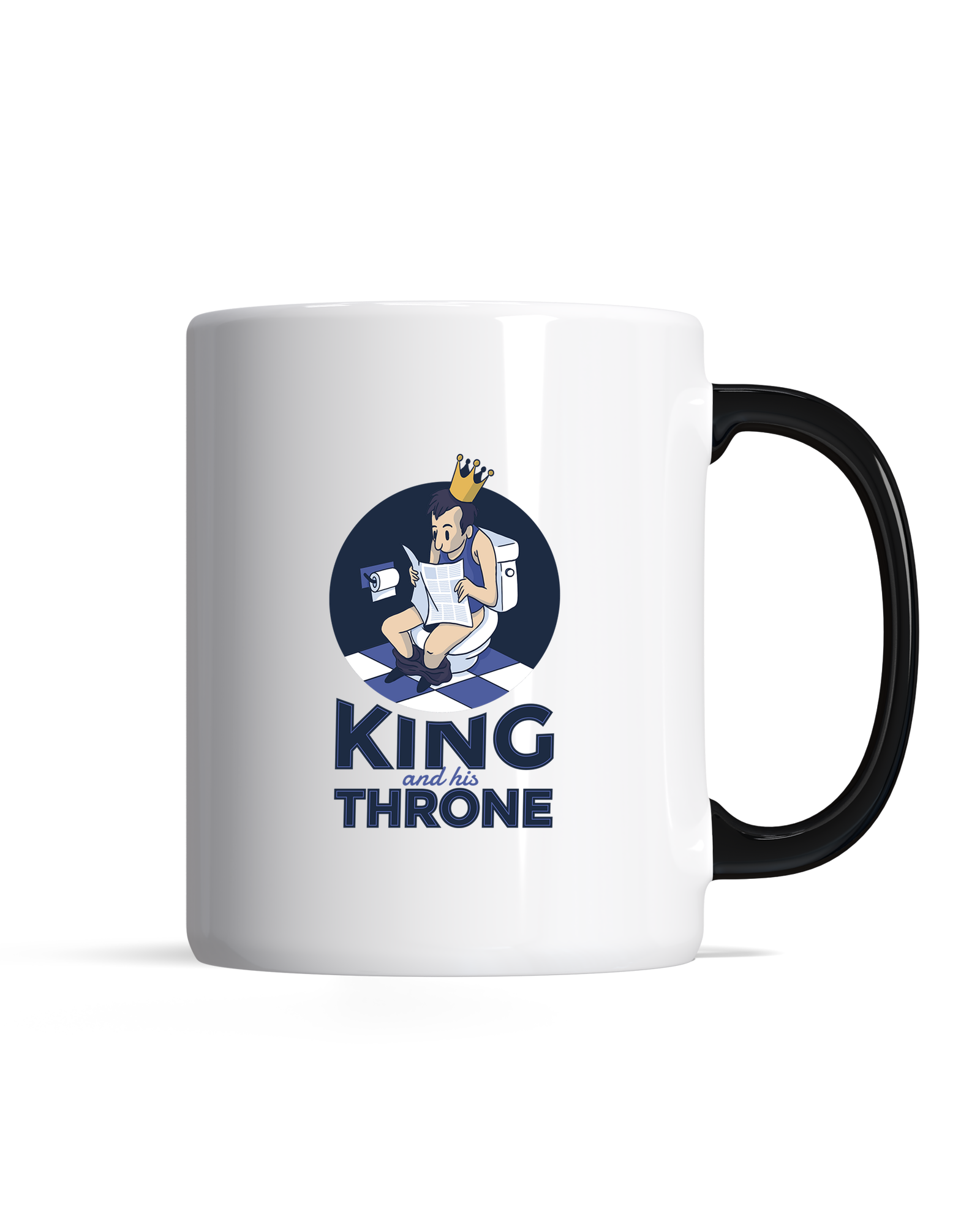 bundle-src:https://cdn.shopify.com/s/files/1/0946/1078/4639/files/Premiummugblack_2048x2048.png?v=1772098849