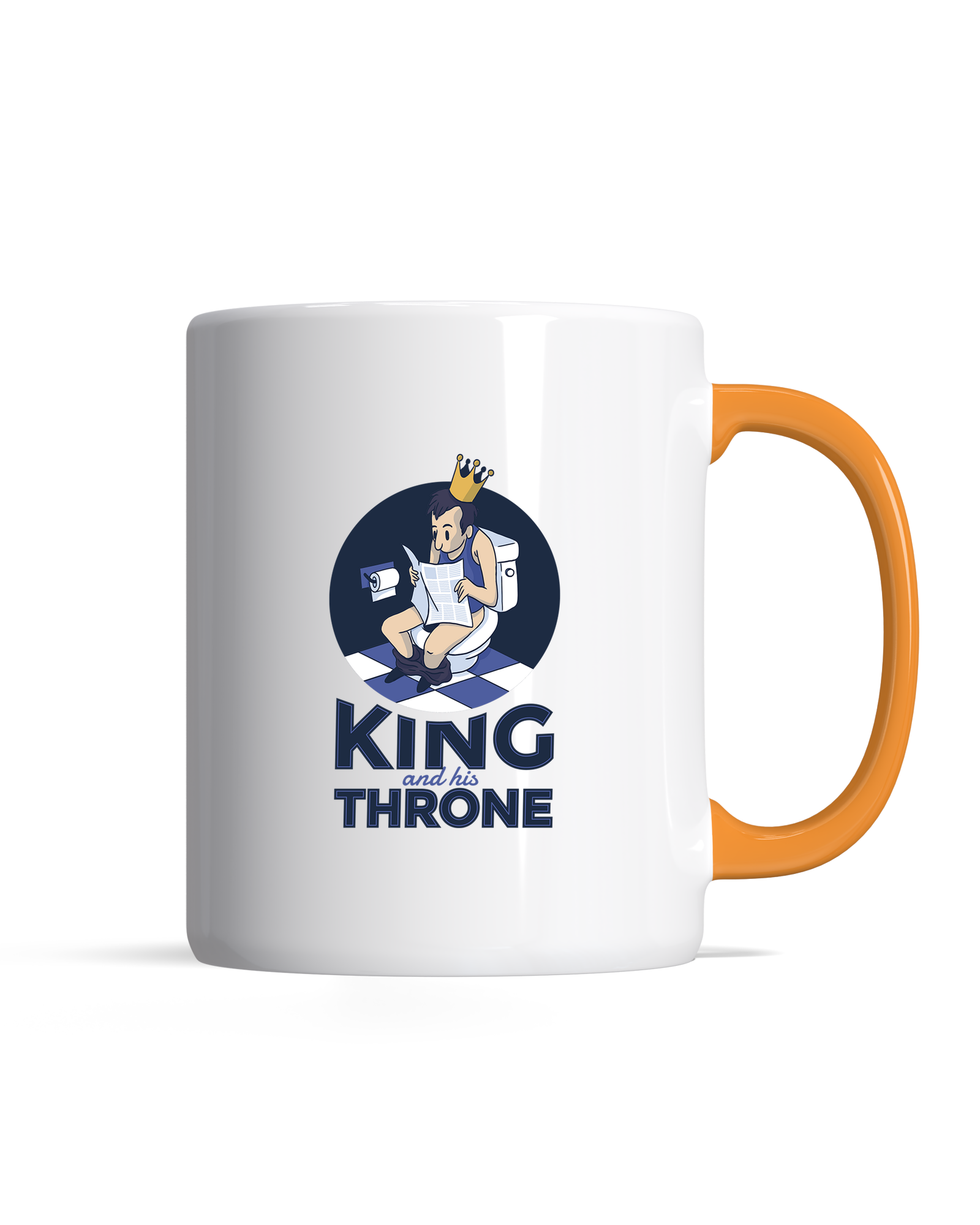 bundle-src:https://cdn.shopify.com/s/files/1/0946/1078/4639/files/Premiummugorange_2048x2048.png?v=1770895064