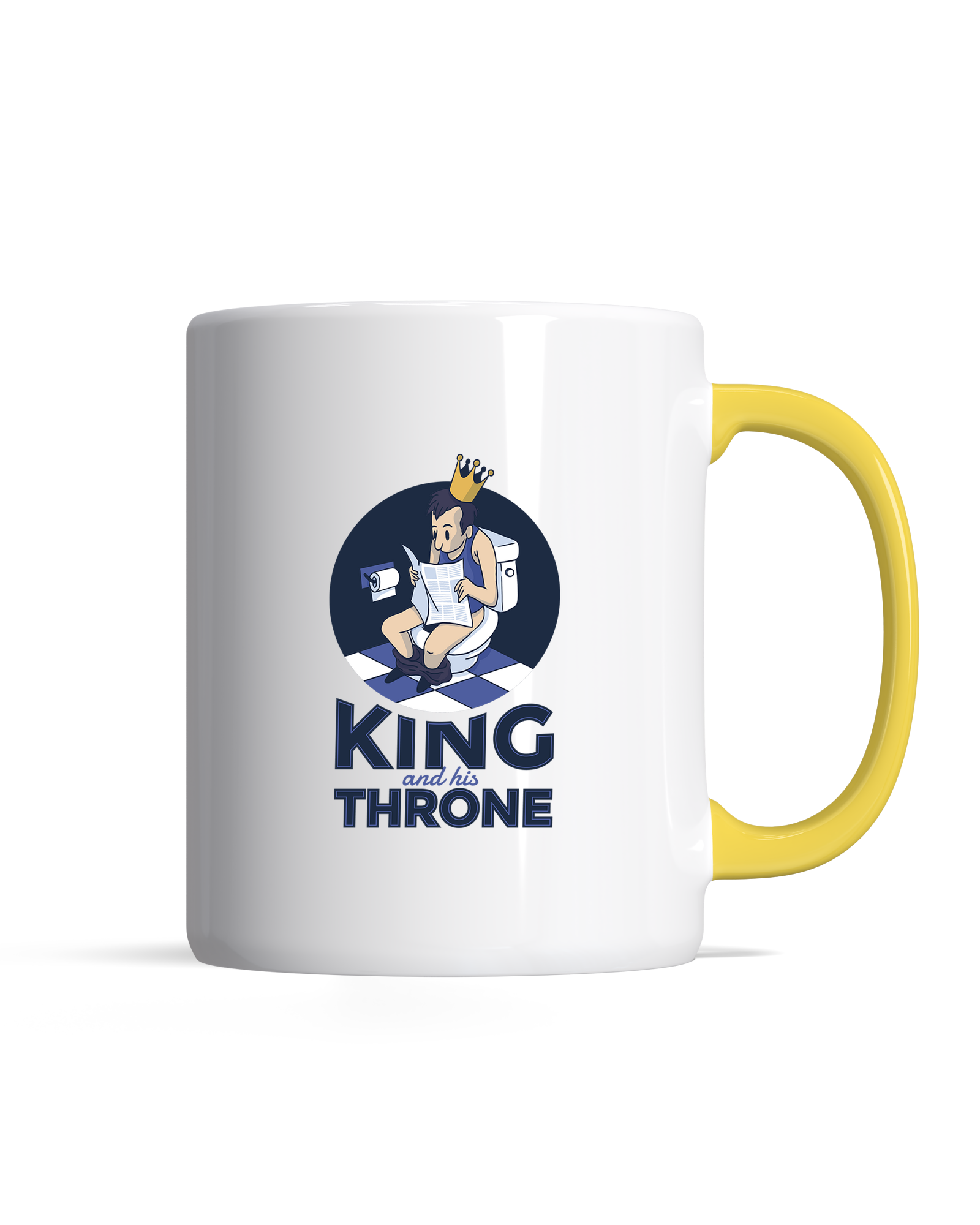 bundle-src:https://cdn.shopify.com/s/files/1/0946/1078/4639/files/Premiummugyellow_2048x2048.png?v=1770895030