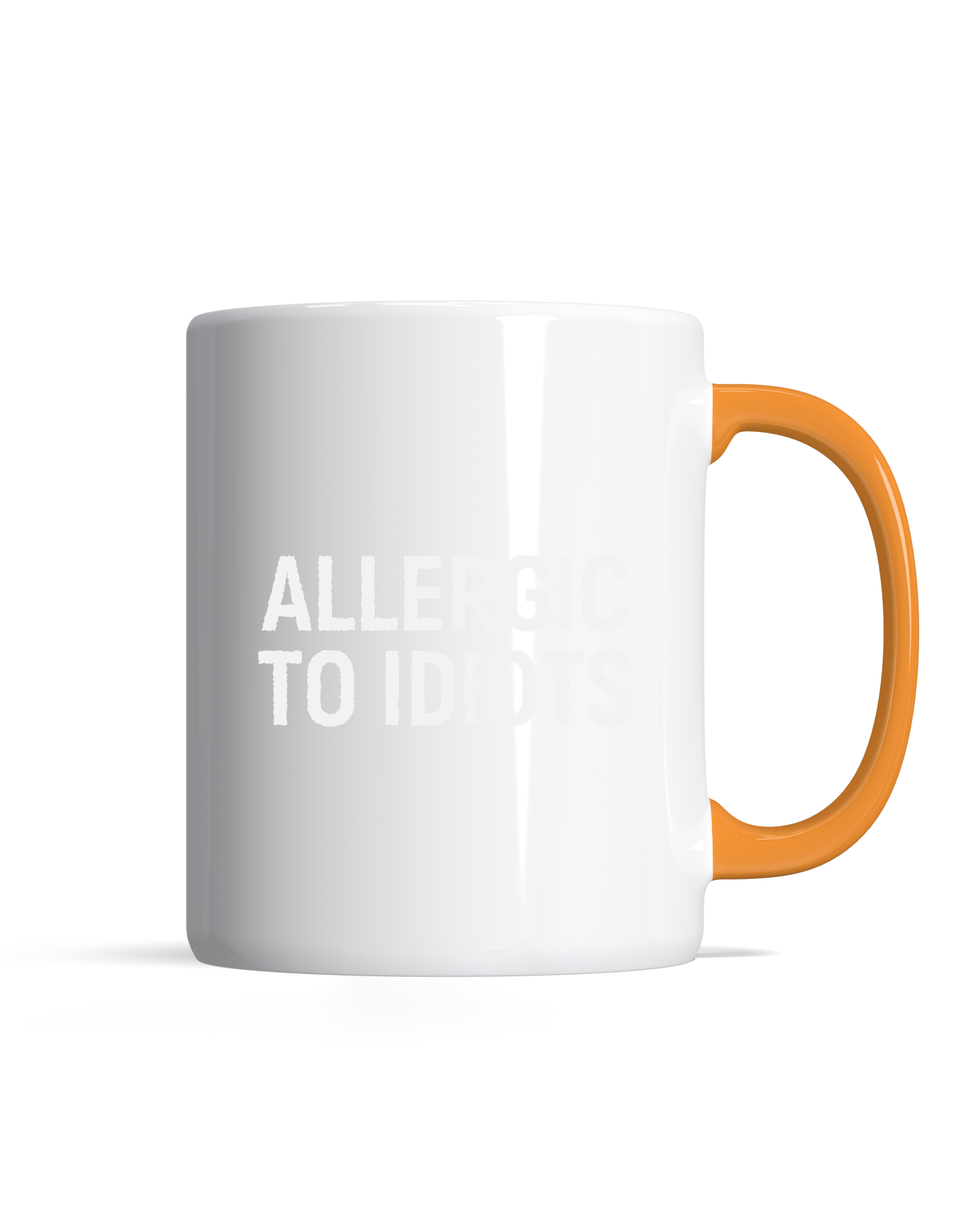 bundle-src:https://cdn.shopify.com/s/files/1/0946/1078/4639/files/Premiummugorange_2048x2048.png?v=1770895064