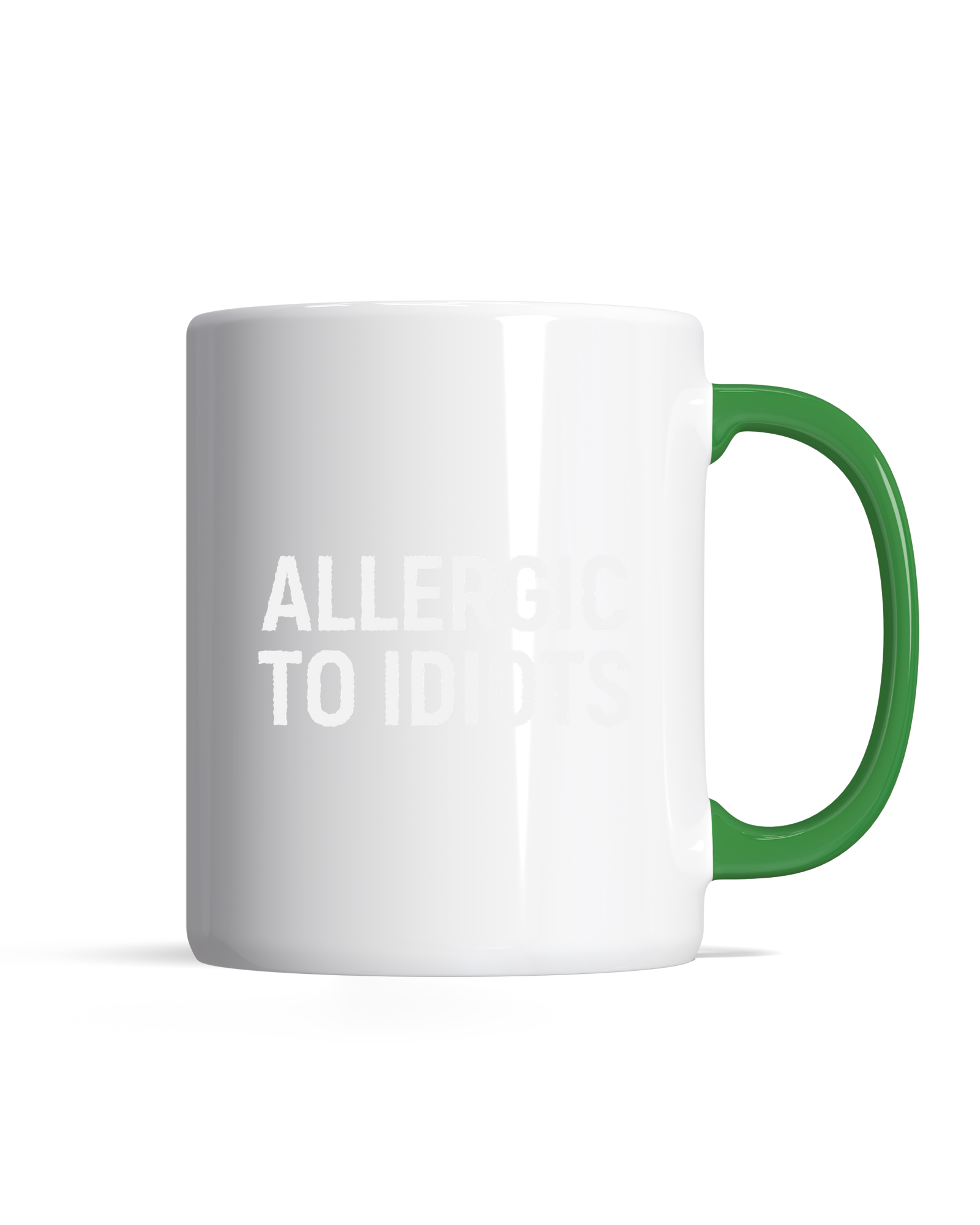 bundle-src:https://cdn.shopify.com/s/files/1/0946/1078/4639/files/Premiummugdarkgreen_2048x2048.png?v=1772098849