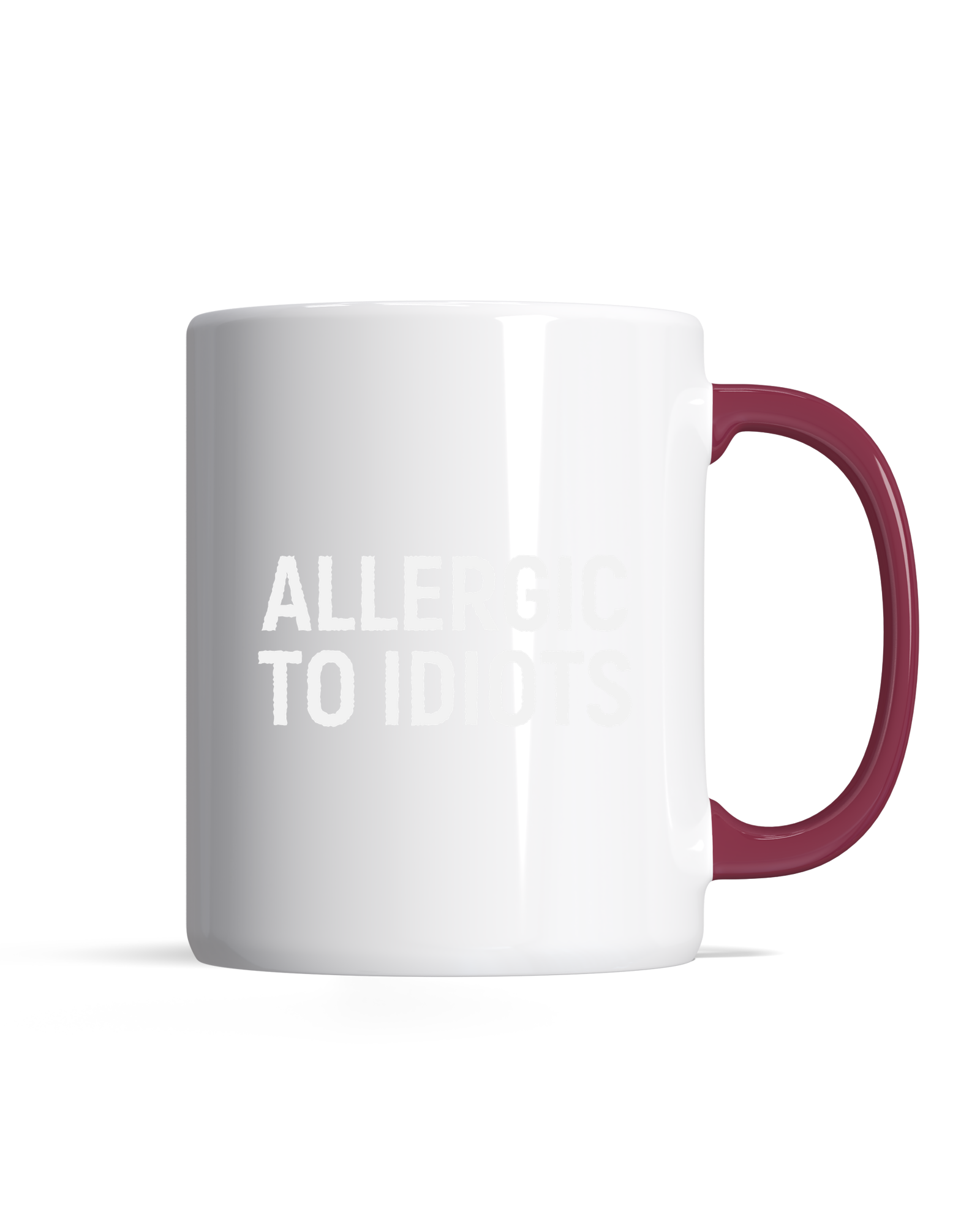 bundle-src:https://cdn.shopify.com/s/files/1/0946/1078/4639/files/Premiummugburgundy_2048x2048.png?v=1772098849