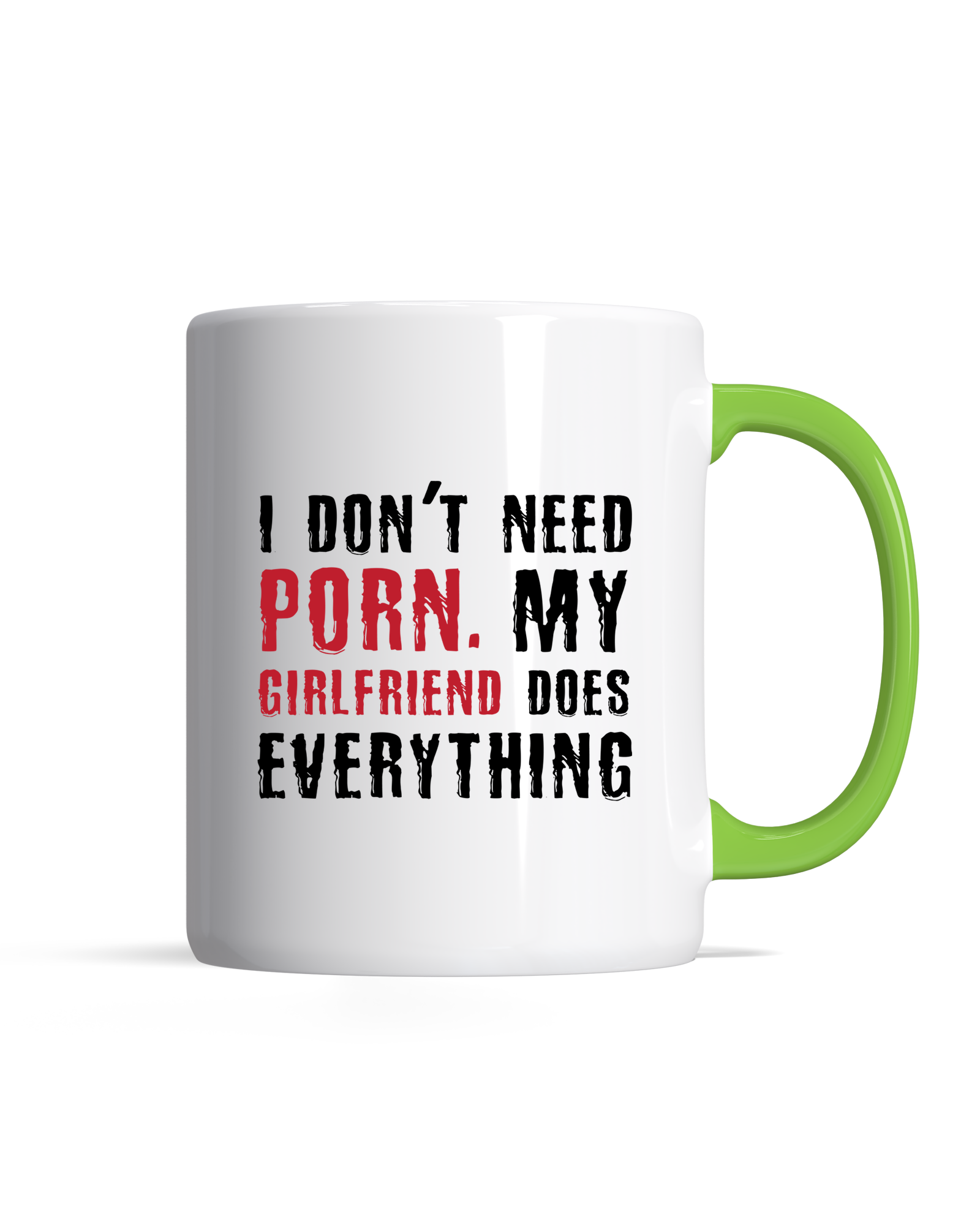 bundle-src:https://cdn.shopify.com/s/files/1/0946/1078/4639/files/Premiummuglightgreen_2048x2048.png?v=1772098849