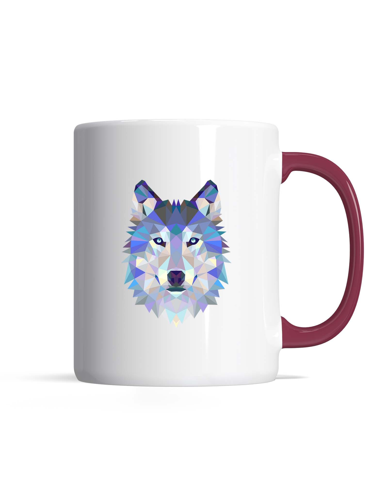 bundle-src:https://cdn.shopify.com/s/files/1/0946/1078/4639/files/Premiummugburgundy_2048x2048.png?v=1772098849