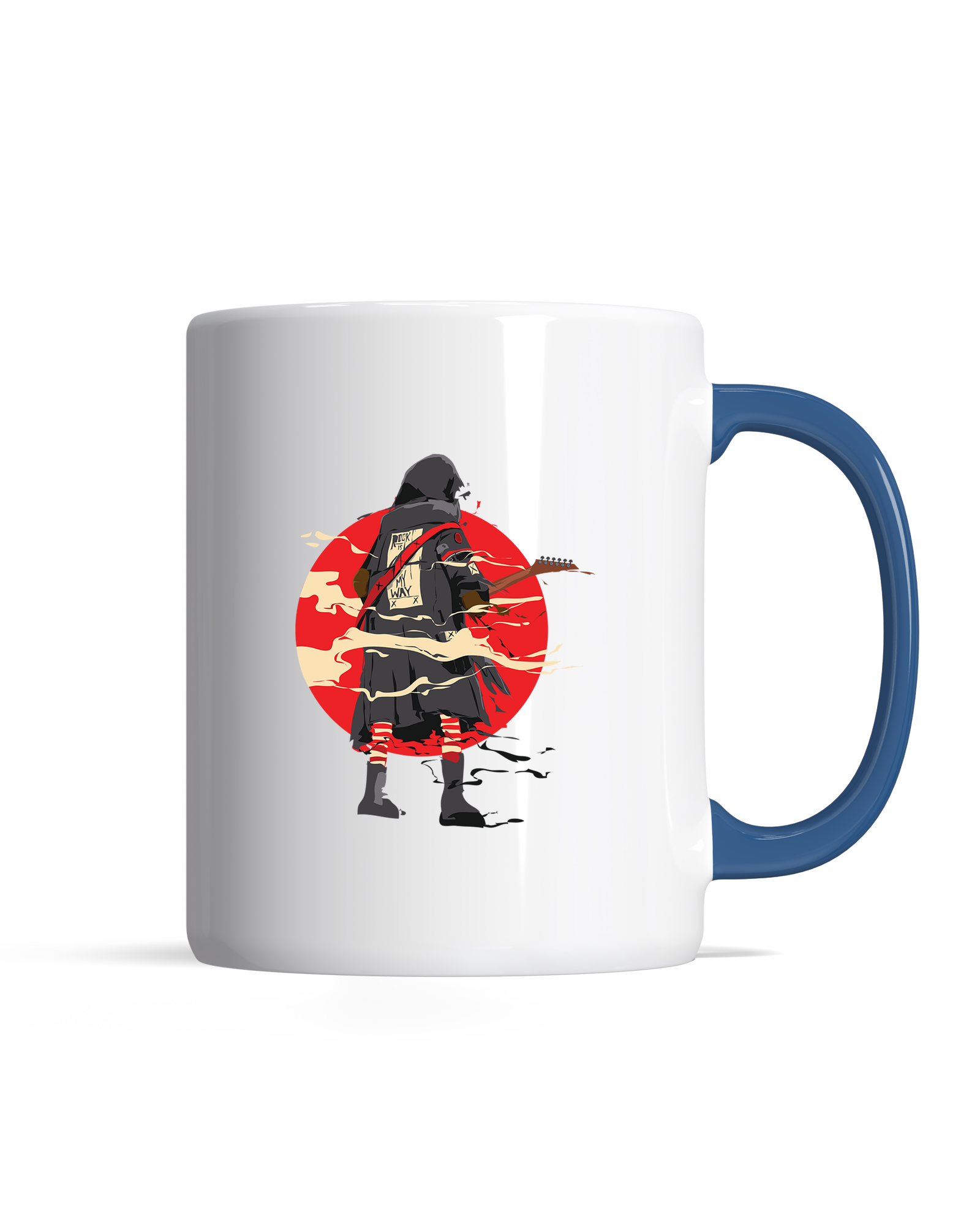 bundle-src:https://cdn.shopify.com/s/files/1/0946/1078/4639/files/Premiummugdarkblue_2048x2048.png?v=1772098849