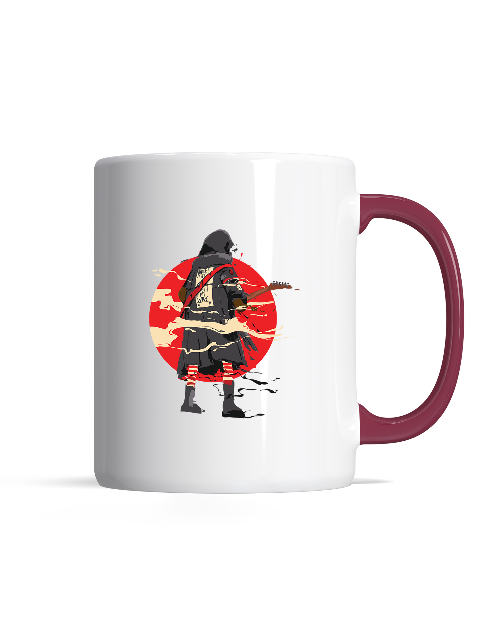 bundle-src:https://cdn.shopify.com/s/files/1/0946/1078/4639/files/Premiummugburgundy_2048x2048.png?v=1772098849