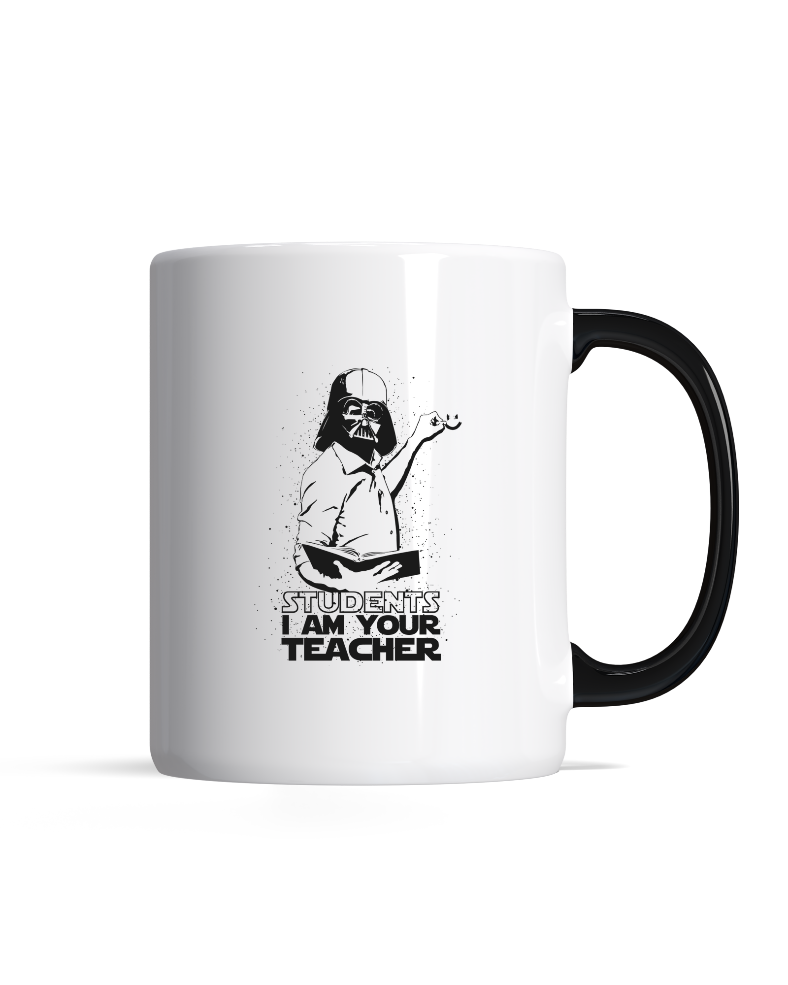 bundle-src:https://cdn.shopify.com/s/files/1/0946/1078/4639/files/Premiummugblack_2048x2048.png?v=1772098849