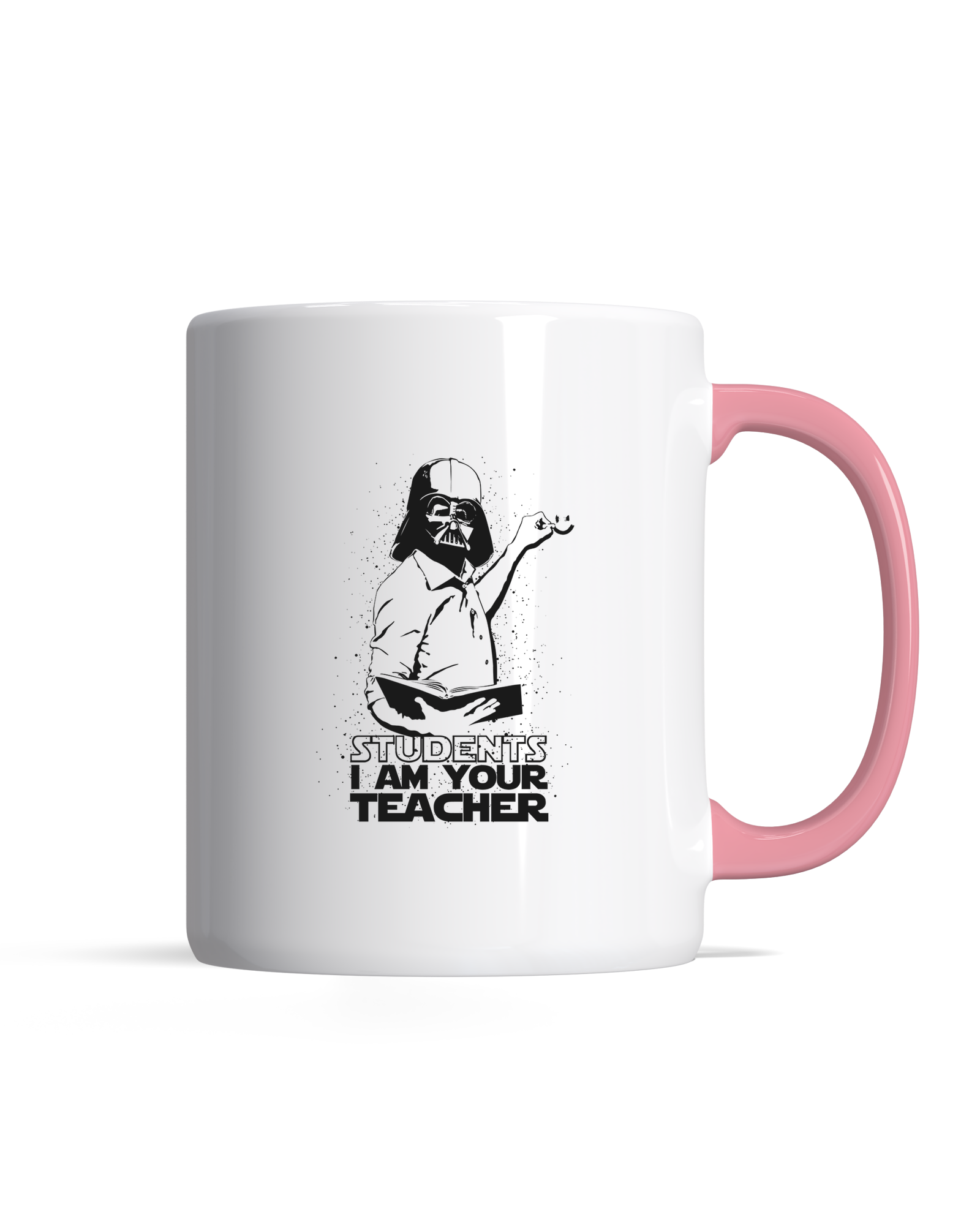 bundle-src:https://cdn.shopify.com/s/files/1/0946/1078/4639/files/Premiummugpink_2048x2048.png?v=1770895064