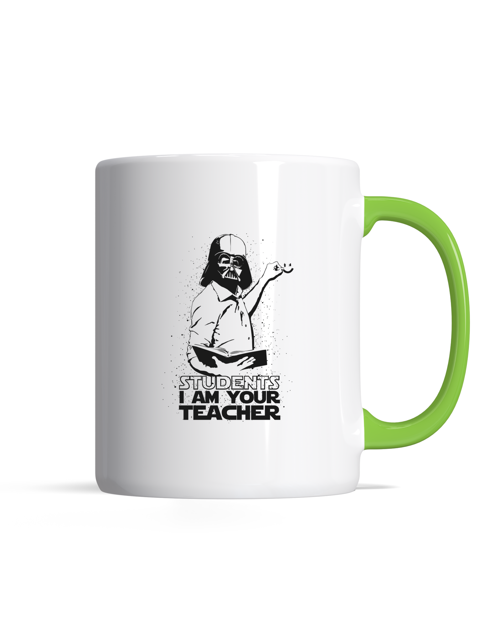 bundle-src:https://cdn.shopify.com/s/files/1/0946/1078/4639/files/Premiummuglightgreen_2048x2048.png?v=1772098849