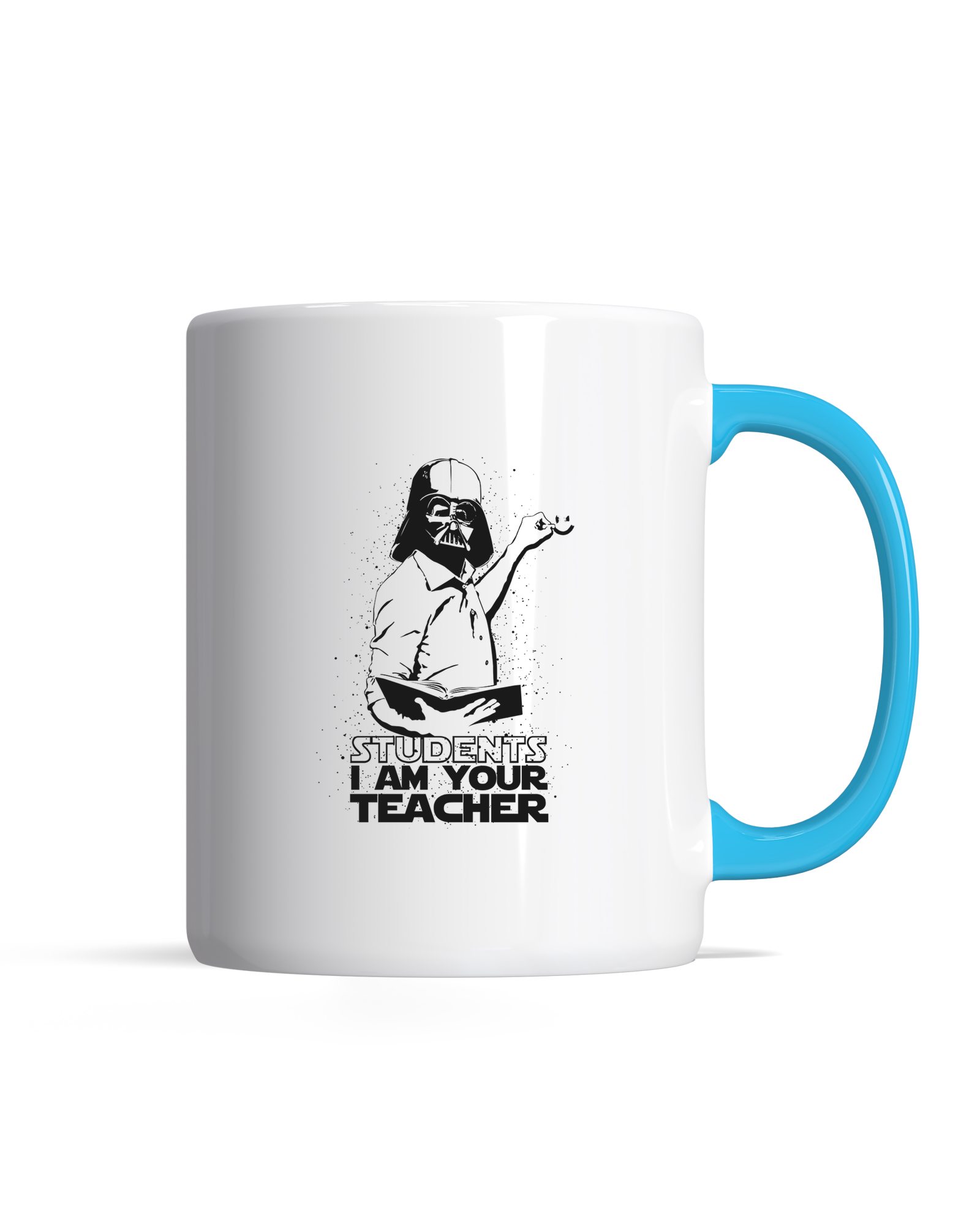 bundle-src:https://cdn.shopify.com/s/files/1/0946/1078/4639/files/Premiummuglightblue_2048x2048.png?v=1772098849