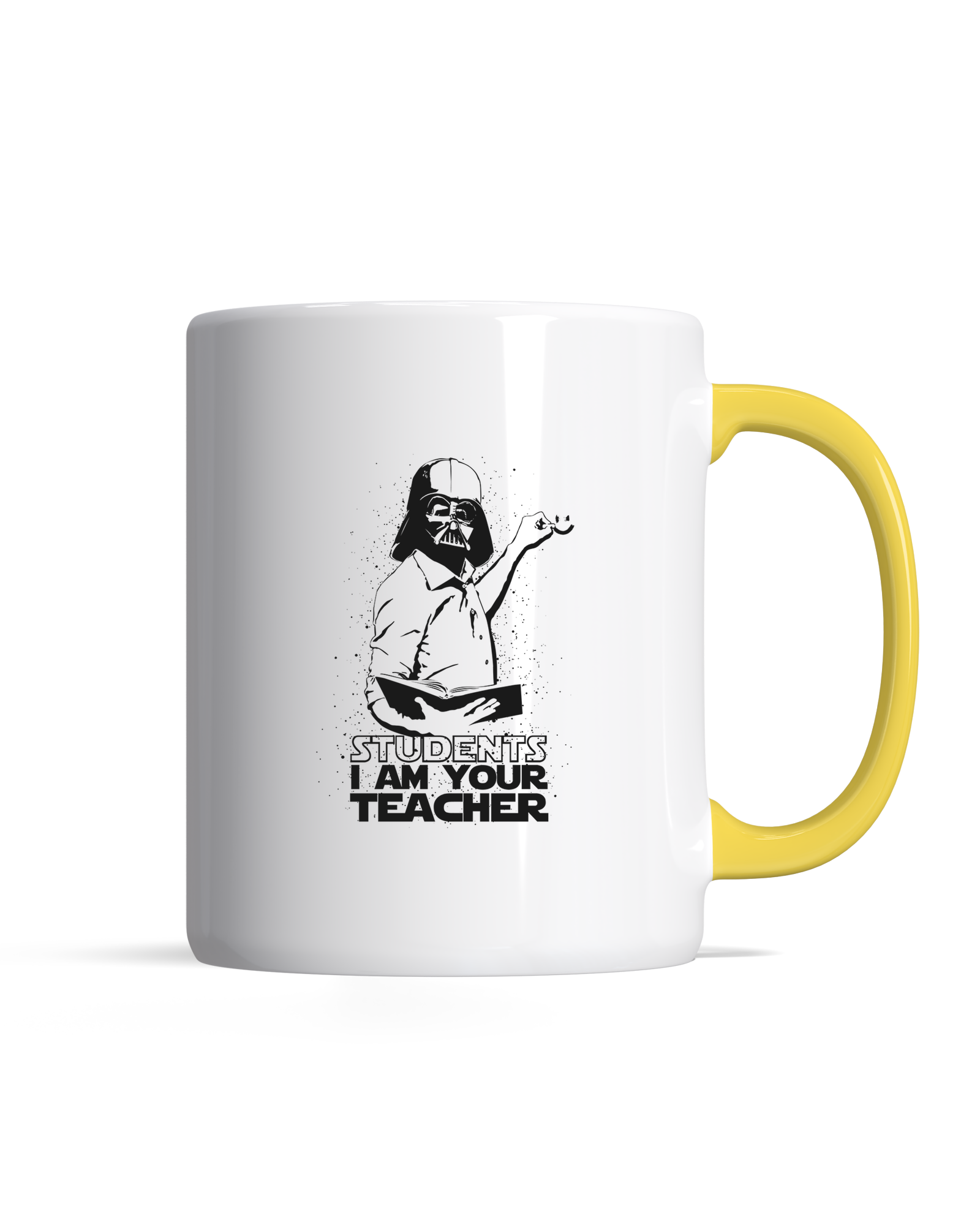 bundle-src:https://cdn.shopify.com/s/files/1/0946/1078/4639/files/Premiummugyellow_2048x2048.png?v=1770895030