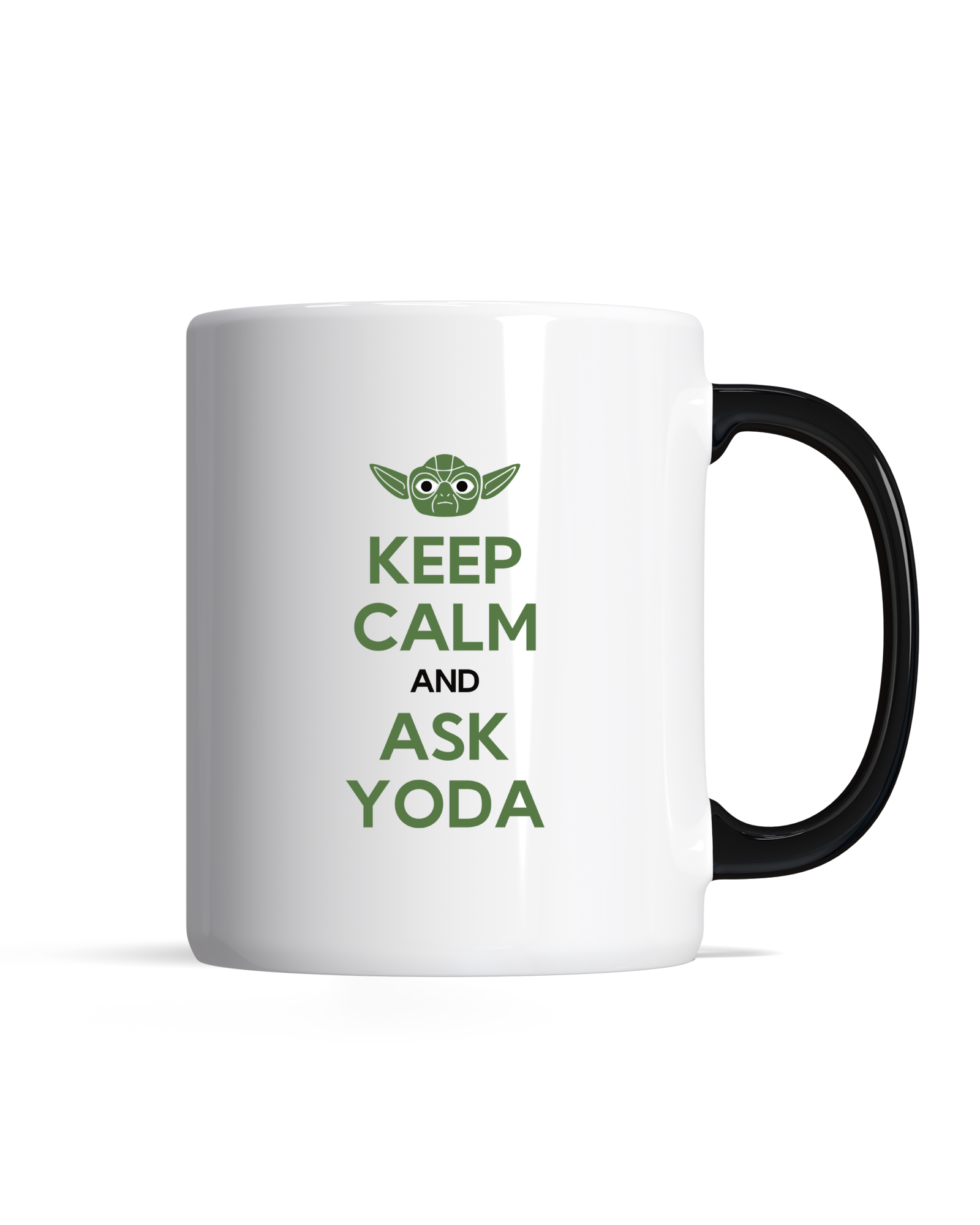 bundle-src:https://cdn.shopify.com/s/files/1/0946/1078/4639/files/Premiummugblack_2048x2048.png?v=1772098849