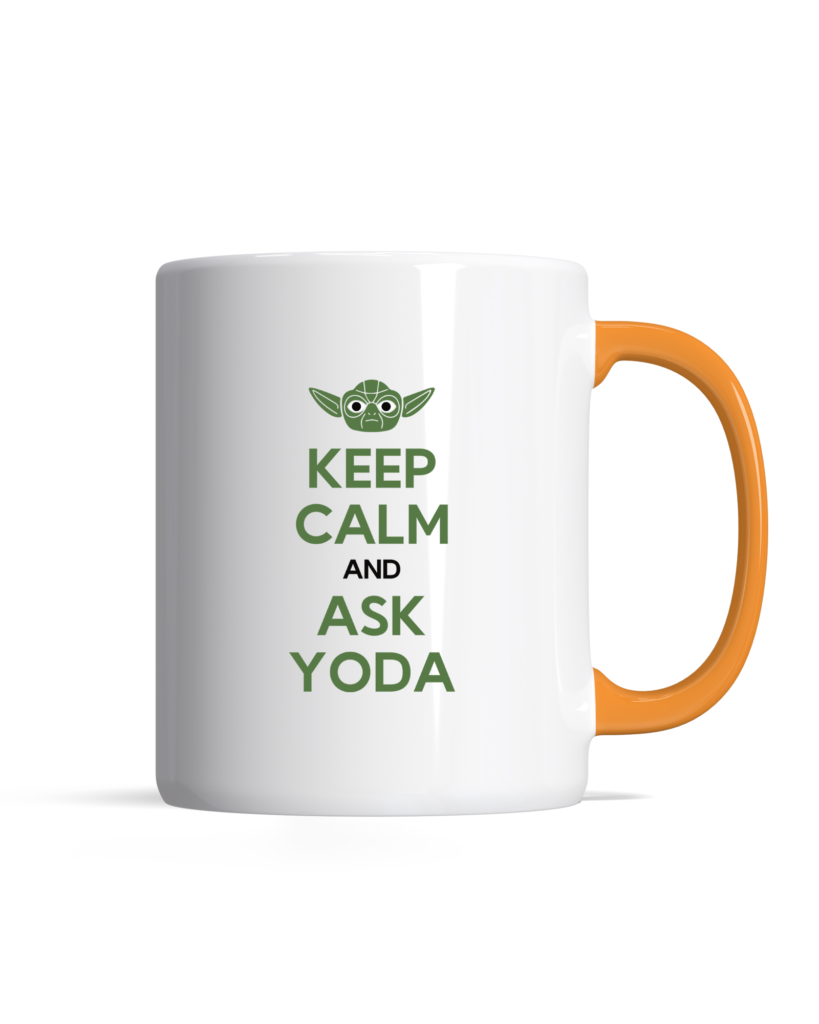 bundle-src:https://cdn.shopify.com/s/files/1/0946/1078/4639/files/Premiummugorange_2048x2048.png?v=1770895064