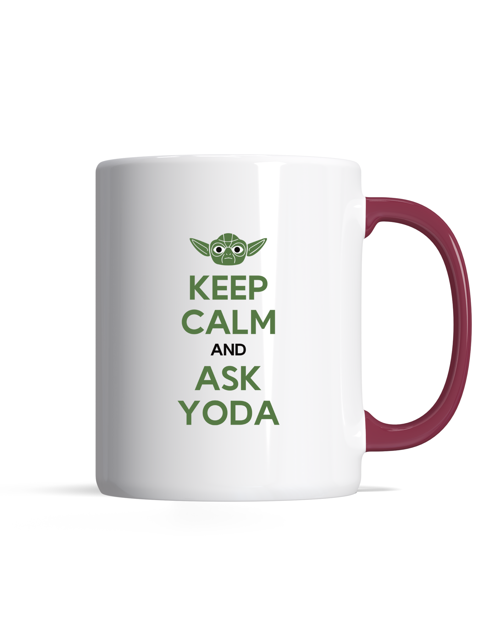 bundle-src:https://cdn.shopify.com/s/files/1/0946/1078/4639/files/Premiummugburgundy_2048x2048.png?v=1772098849