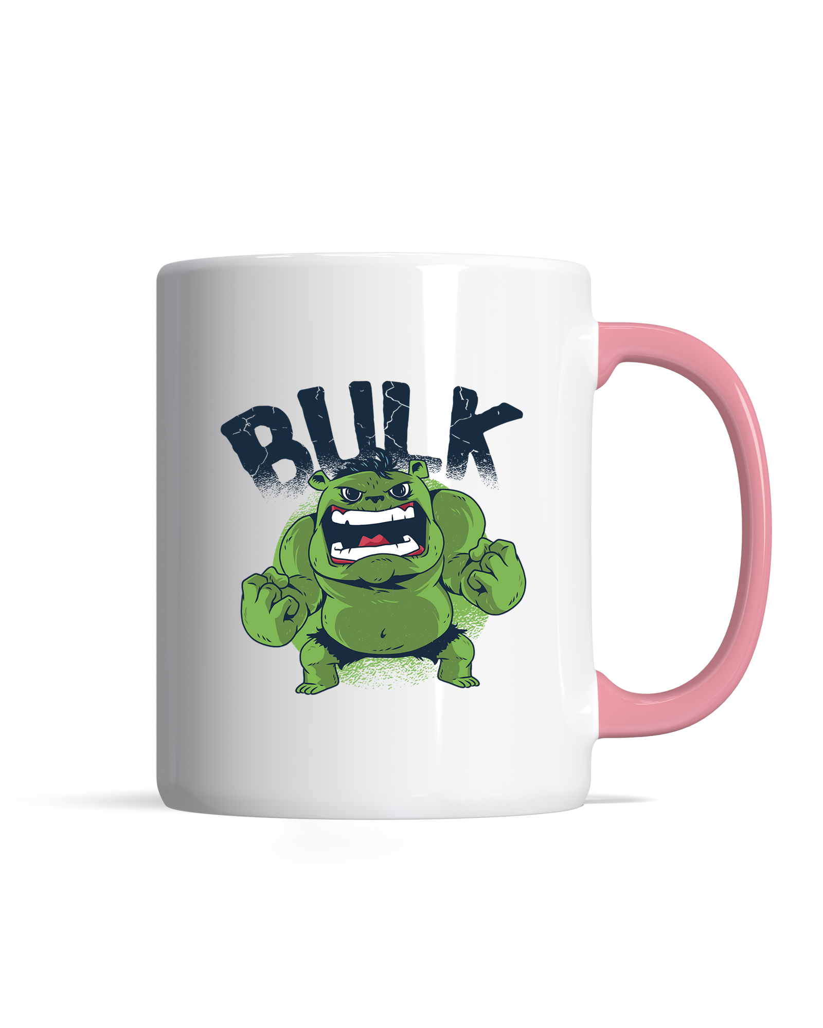 bundle-src:https://cdn.shopify.com/s/files/1/0946/1078/4639/files/Premiummugpink_2048x2048.png?v=1770895064