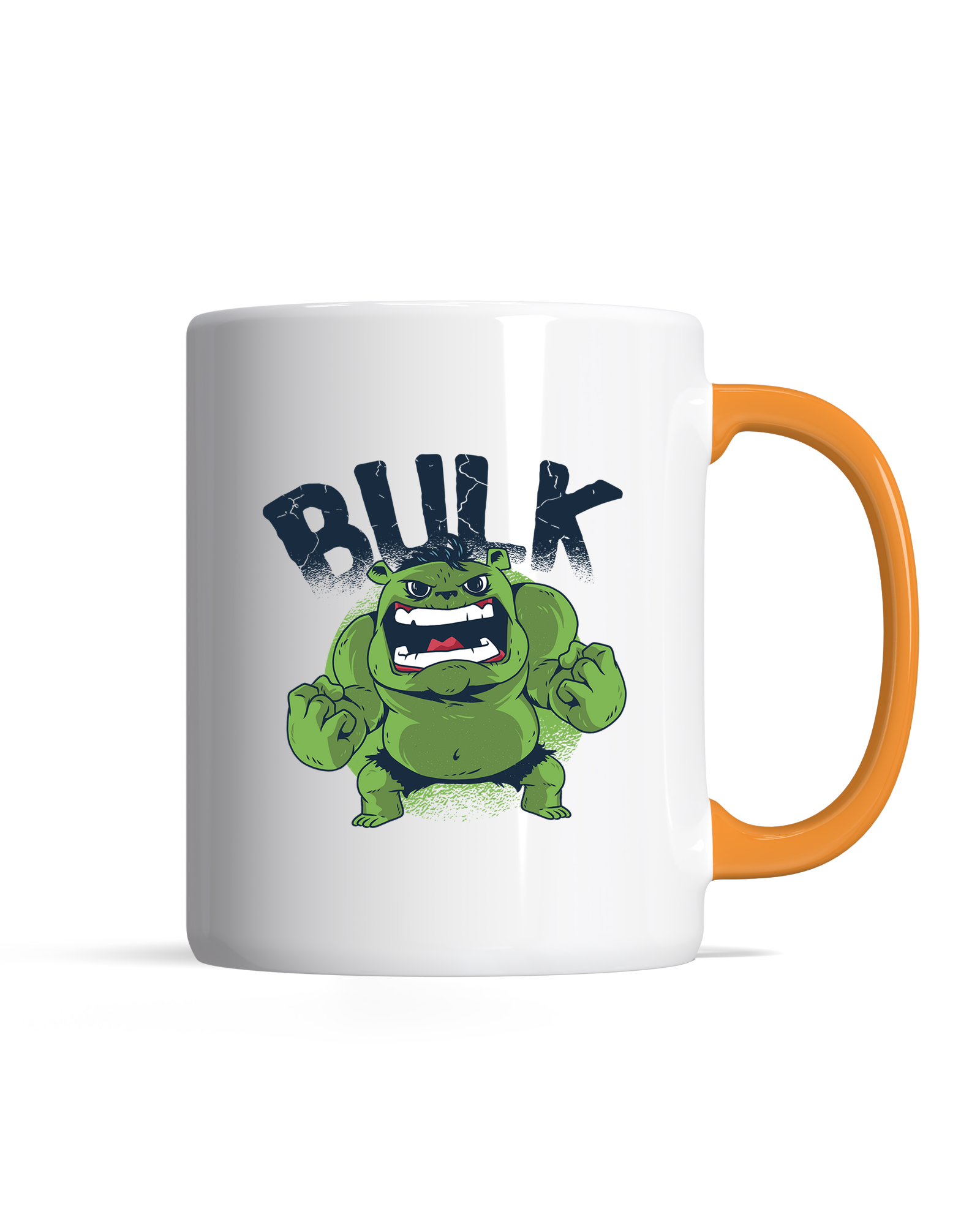 bundle-src:https://cdn.shopify.com/s/files/1/0946/1078/4639/files/Premiummugorange_2048x2048.png?v=1770895064