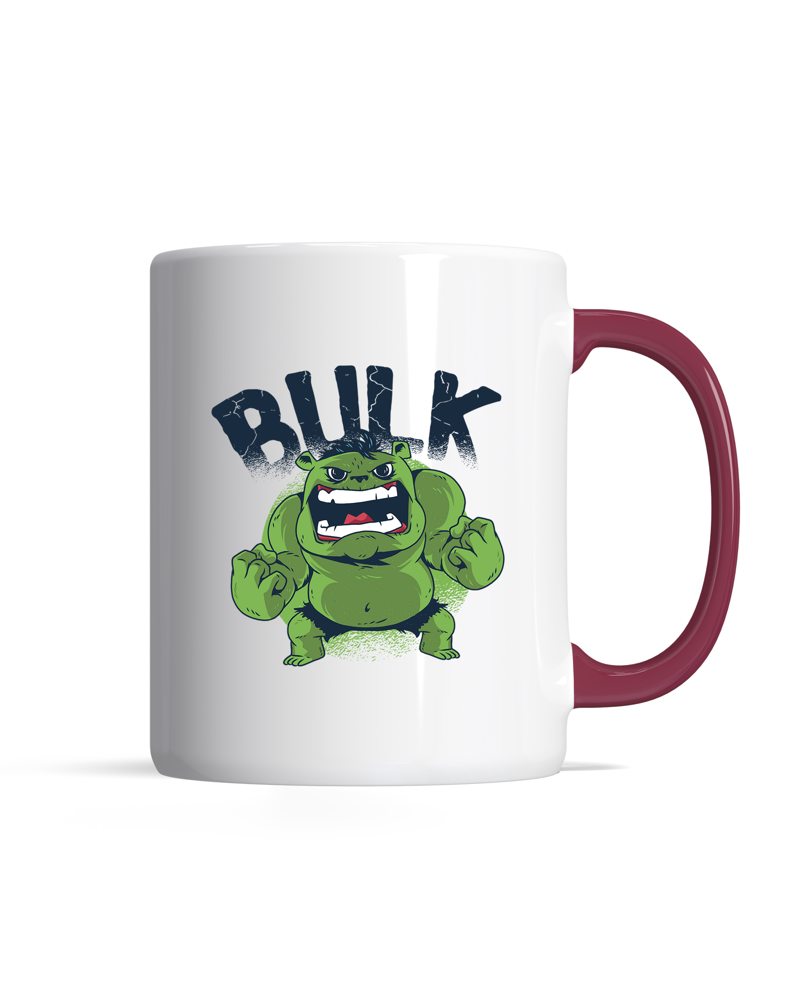 bundle-src:https://cdn.shopify.com/s/files/1/0946/1078/4639/files/Premiummugburgundy_2048x2048.png?v=1772098849