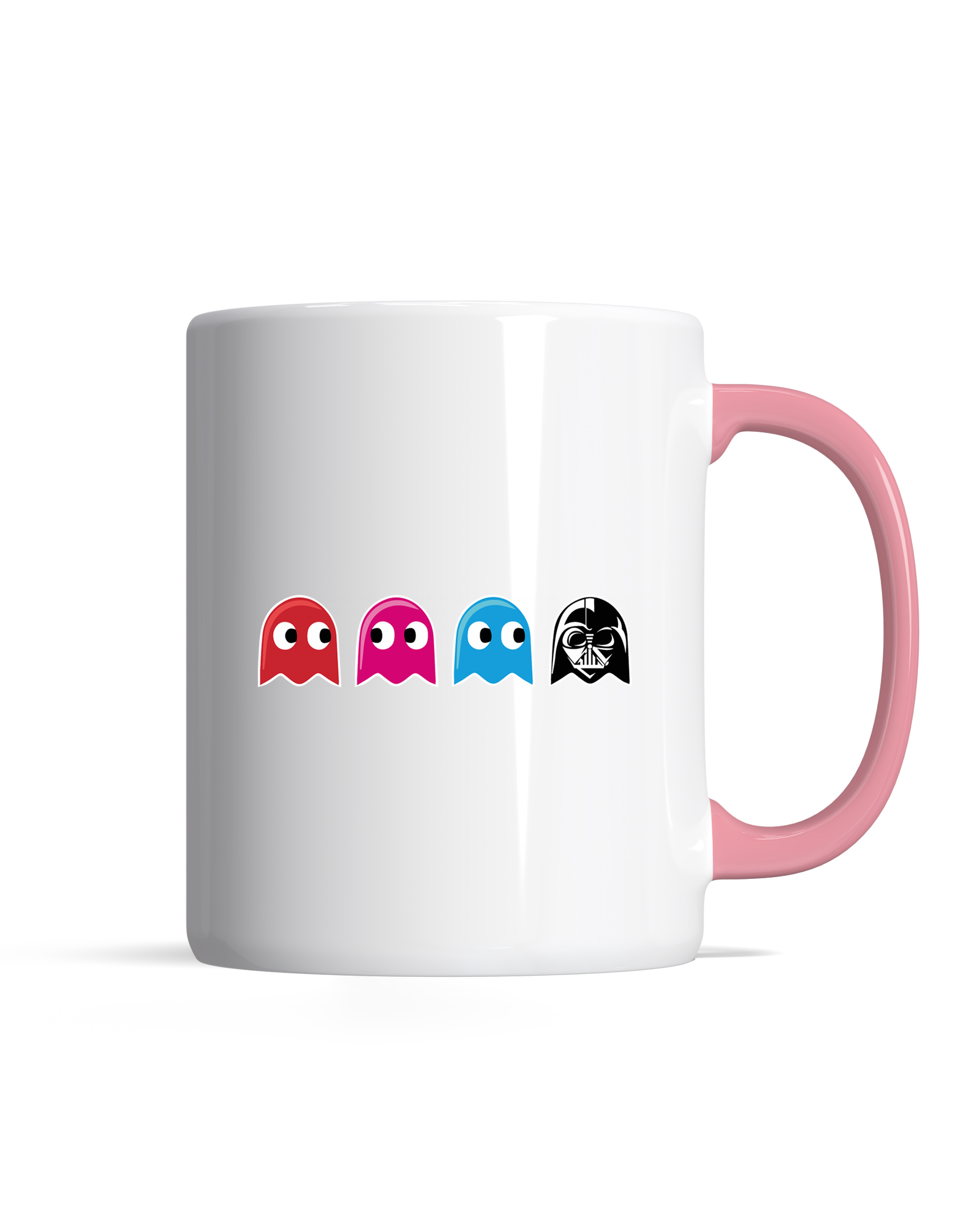 bundle-src:https://cdn.shopify.com/s/files/1/0946/1078/4639/files/Premiummugpink_2048x2048.png?v=1770895064