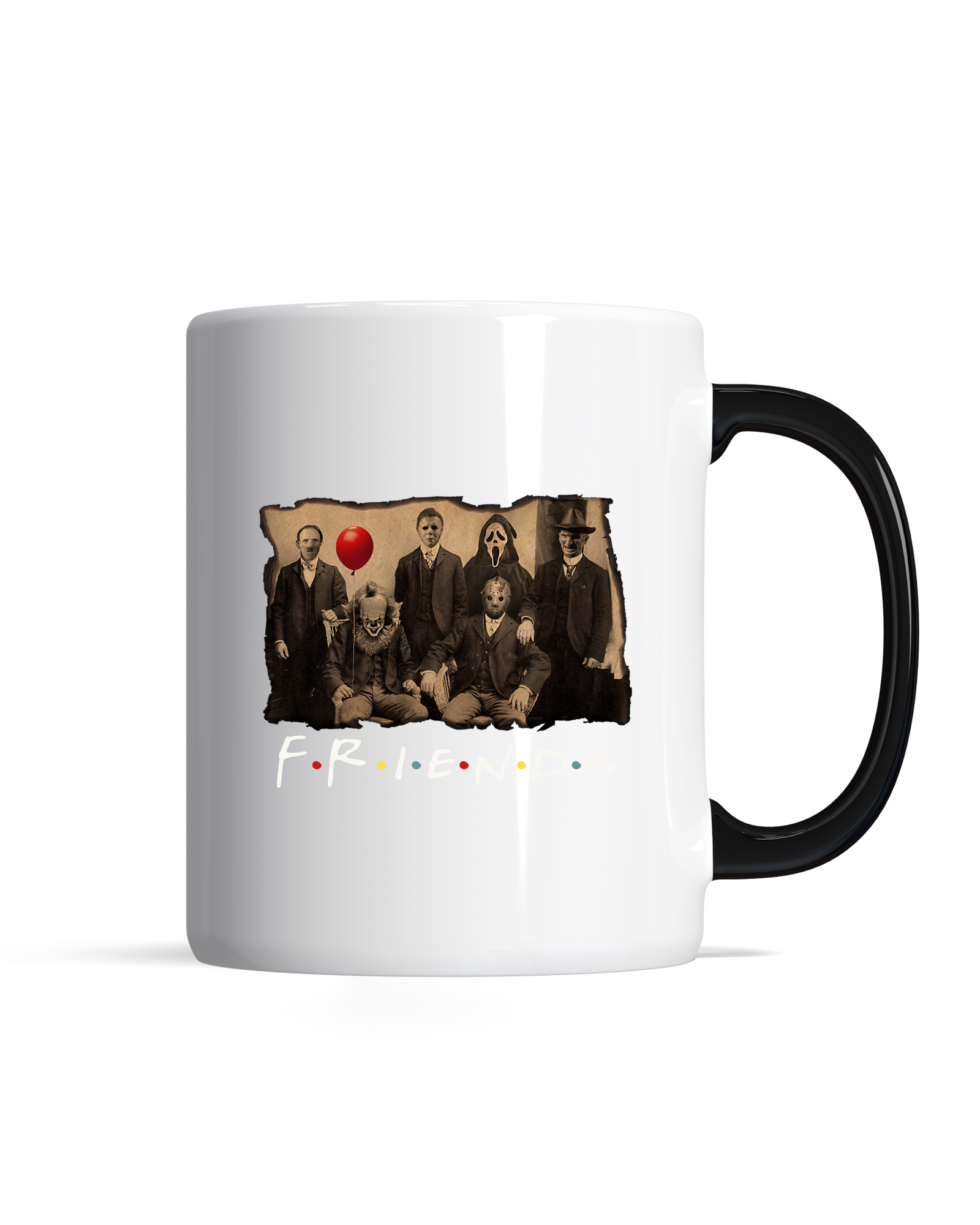 bundle-src:https://cdn.shopify.com/s/files/1/0946/1078/4639/files/Premiummugblack_2048x2048.png?v=1772098849