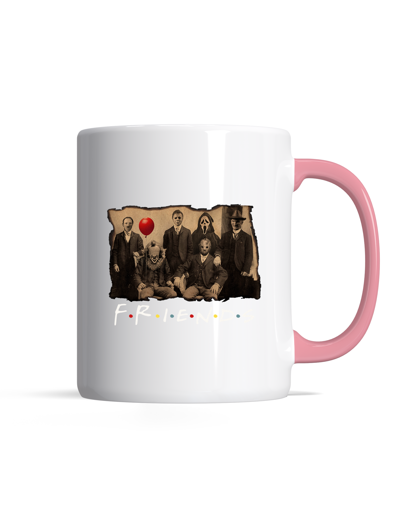 bundle-src:https://cdn.shopify.com/s/files/1/0946/1078/4639/files/Premiummugpink_2048x2048.png?v=1770895064