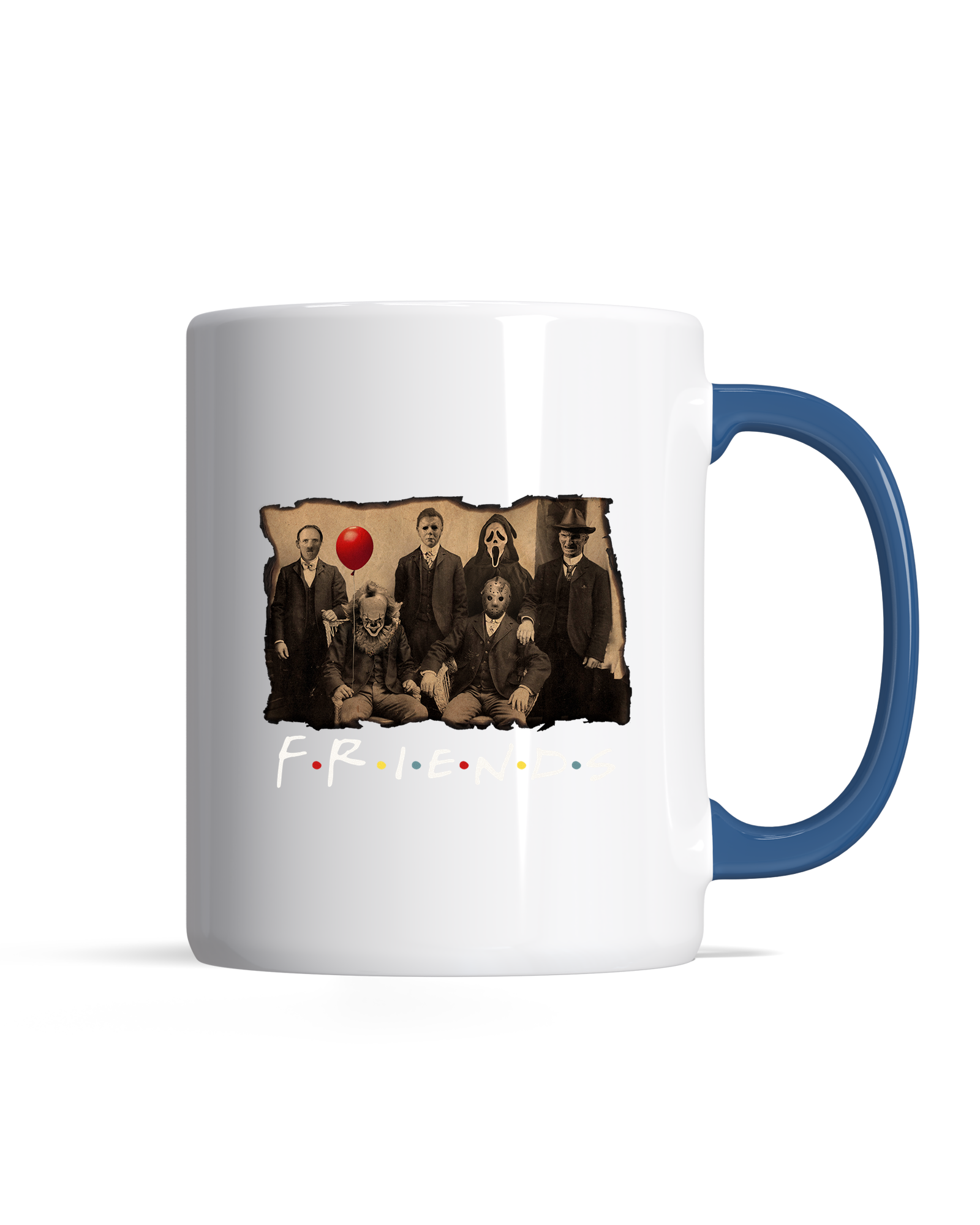 bundle-src:https://cdn.shopify.com/s/files/1/0946/1078/4639/files/Premiummugdarkblue_2048x2048.png?v=1772098849