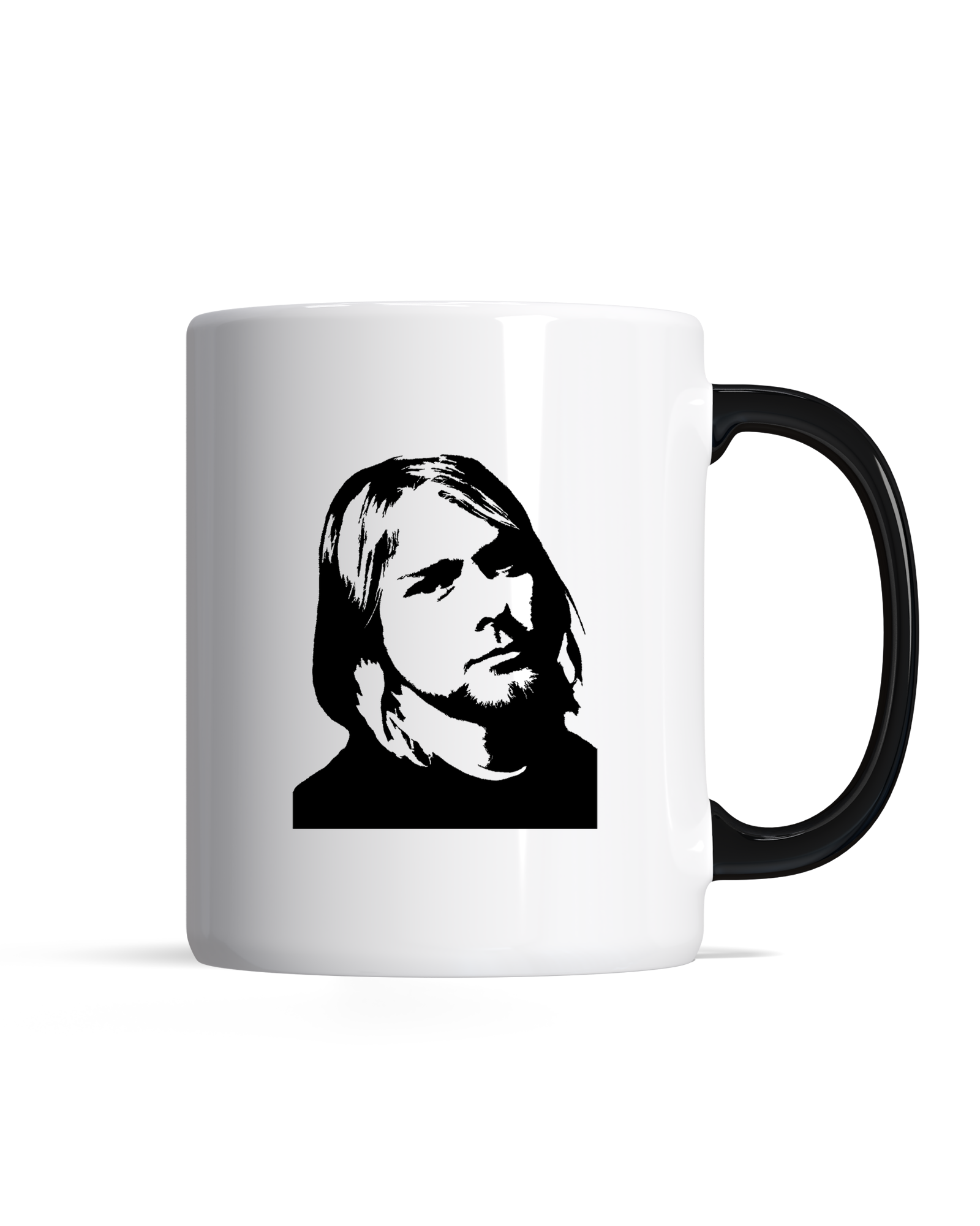 bundle-src:https://cdn.shopify.com/s/files/1/0946/1078/4639/files/Premiummugblack_2048x2048.png?v=1772098849