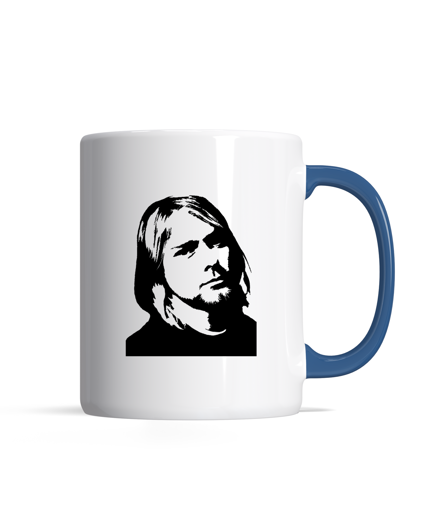 bundle-src:https://cdn.shopify.com/s/files/1/0946/1078/4639/files/Premiummugdarkblue_2048x2048.png?v=1772098849