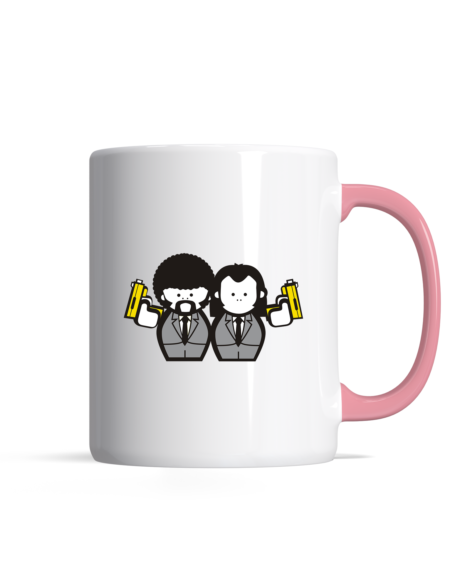 bundle-src:https://cdn.shopify.com/s/files/1/0946/1078/4639/files/Premiummugpink_2048x2048.png?v=1770895064