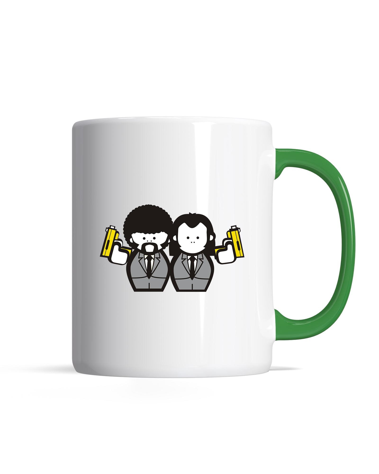 bundle-src:https://cdn.shopify.com/s/files/1/0946/1078/4639/files/Premiummugdarkgreen_2048x2048.png?v=1772098849