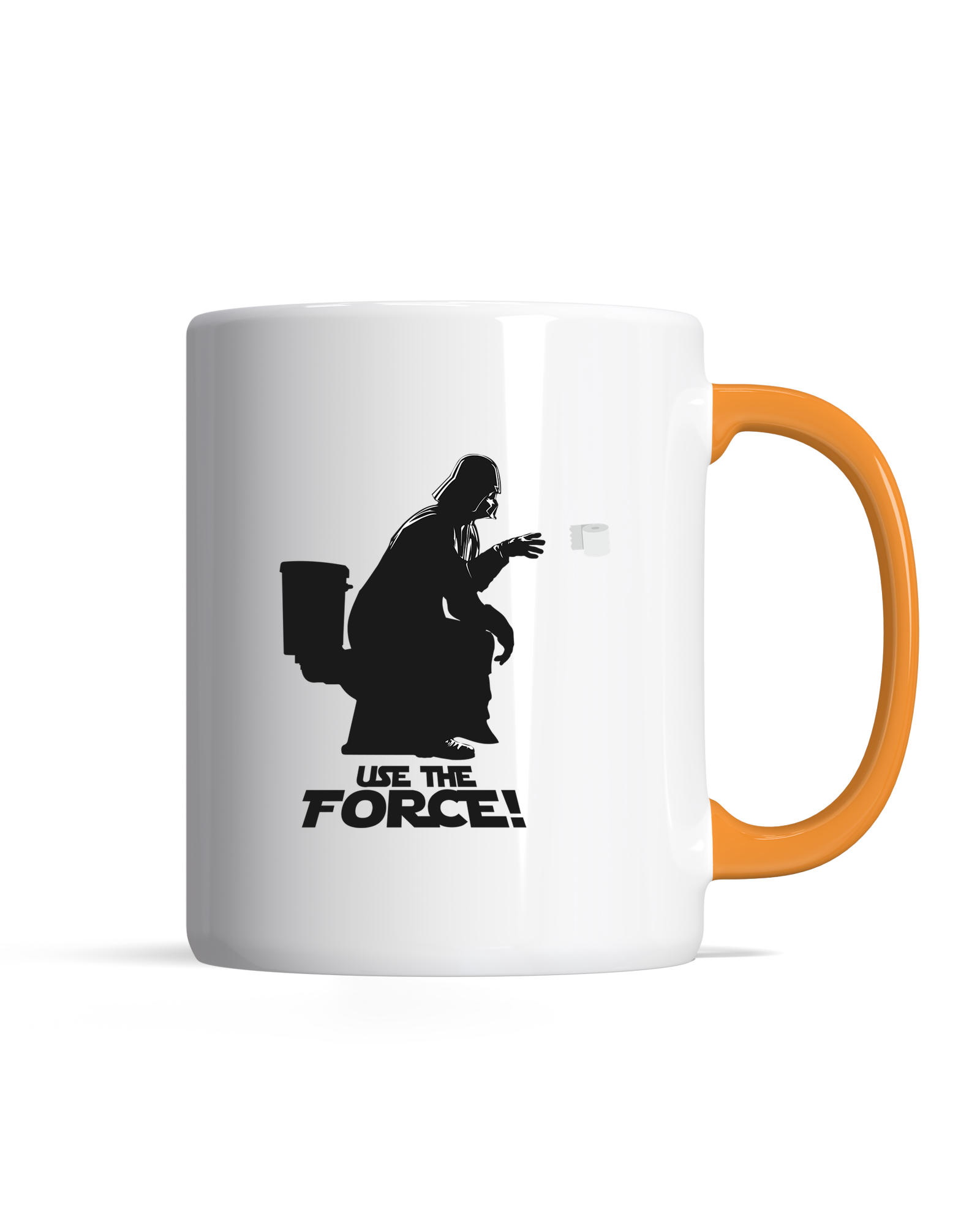 bundle-src:https://cdn.shopify.com/s/files/1/0946/1078/4639/files/Premiummugorange_2048x2048.png?v=1770895064