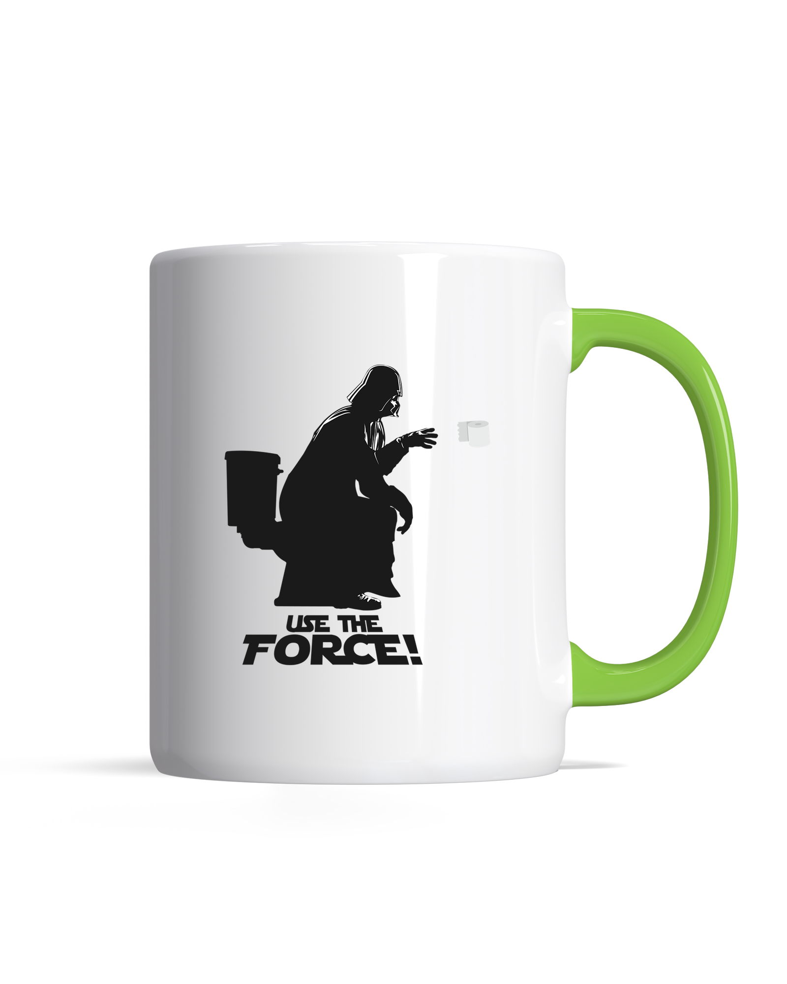 bundle-src:https://cdn.shopify.com/s/files/1/0946/1078/4639/files/Premiummuglightgreen_2048x2048.png?v=1772098849