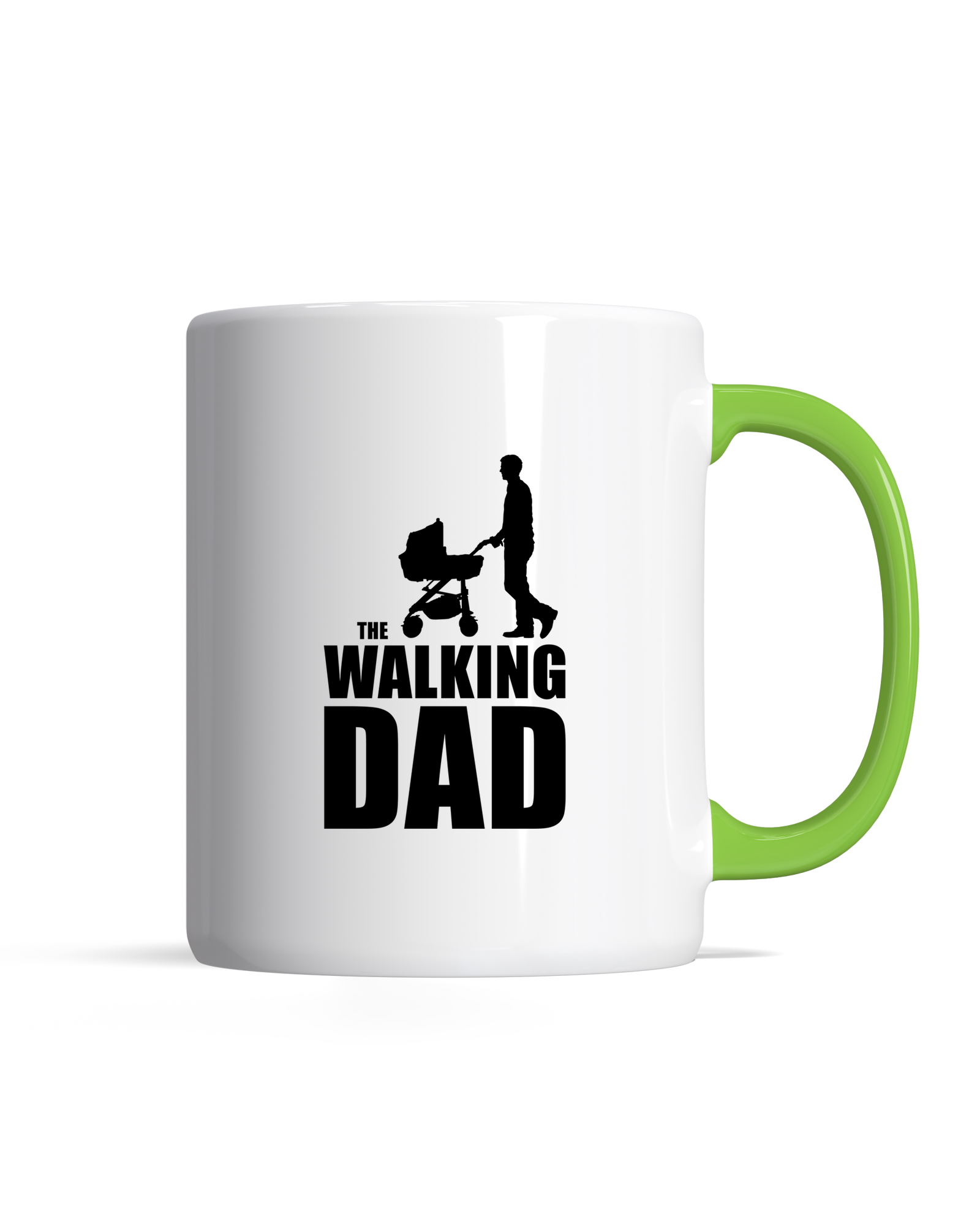 bundle-src:https://cdn.shopify.com/s/files/1/0946/1078/4639/files/Premiummuglightgreen_2048x2048.png?v=1772098849