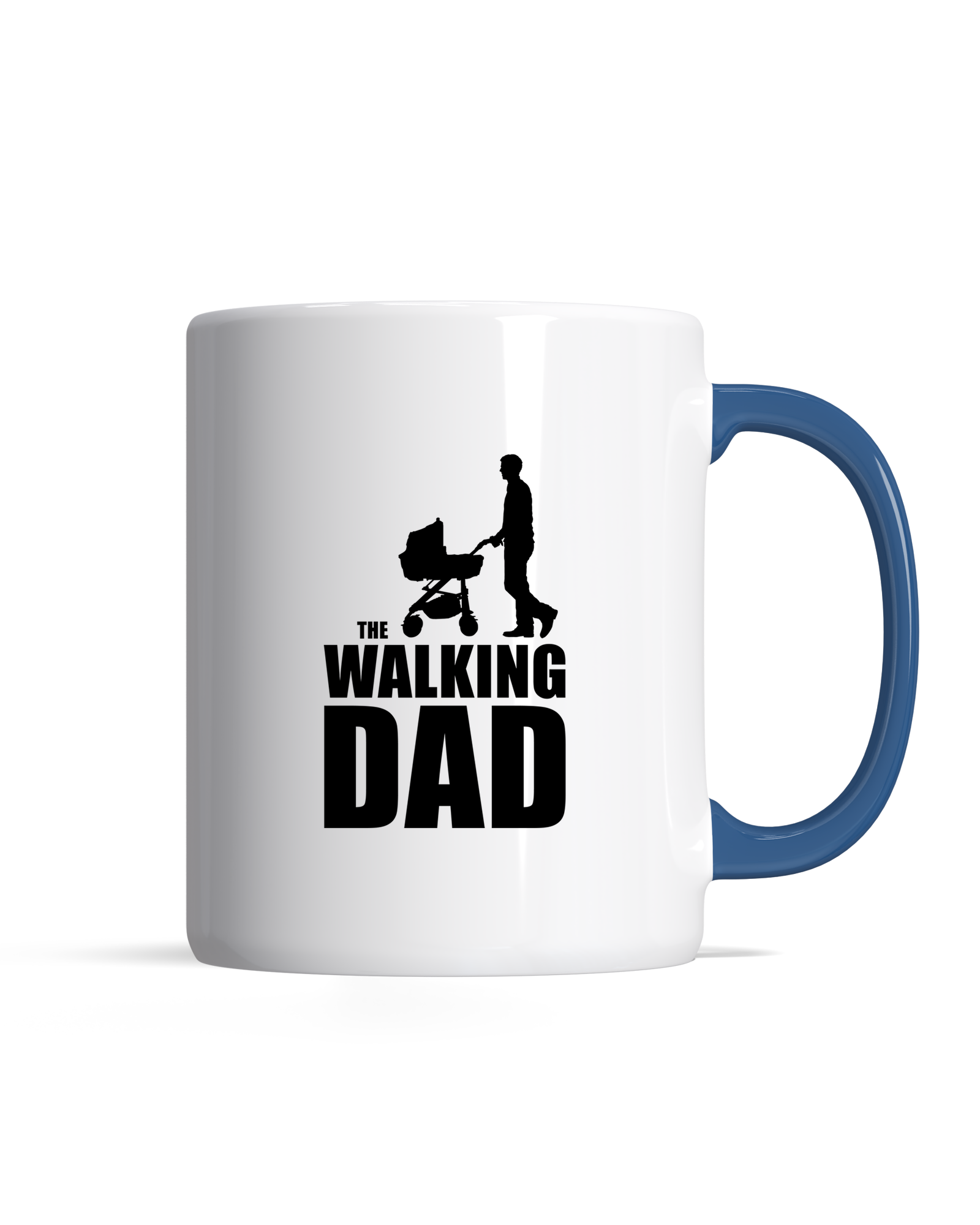 bundle-src:https://cdn.shopify.com/s/files/1/0946/1078/4639/files/Premiummugdarkblue_2048x2048.png?v=1772098849