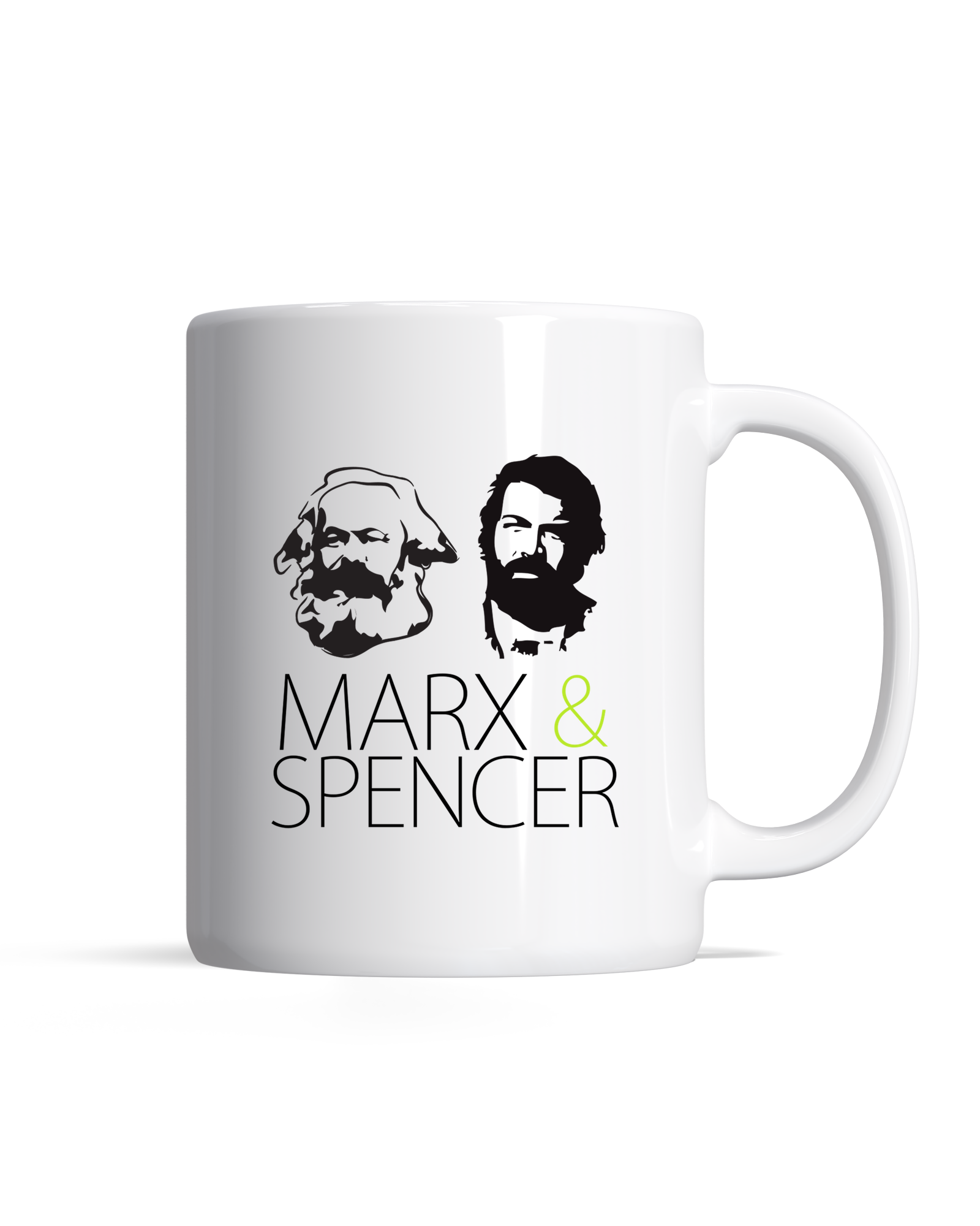 bundle-src:https://cdn.shopify.com/s/files/1/0946/1078/4639/files/Premiummugwhite_2048x2048.png?v=1772098849