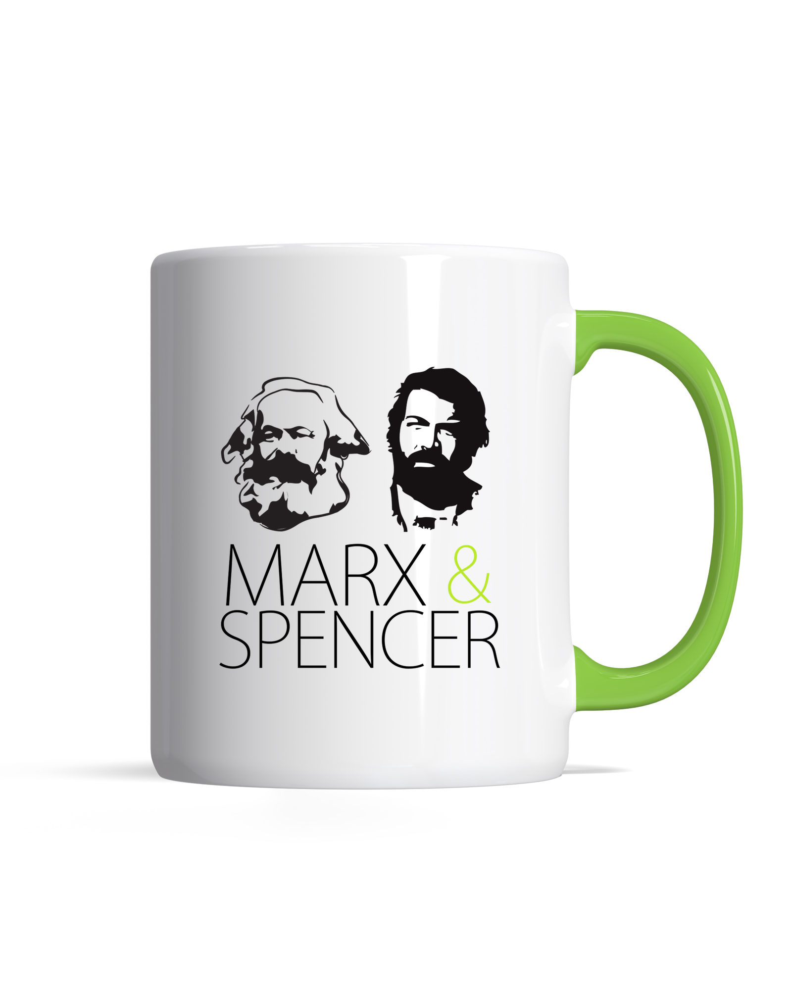 bundle-src:https://cdn.shopify.com/s/files/1/0946/1078/4639/files/Premiummuglightgreen_2048x2048.png?v=1772098849