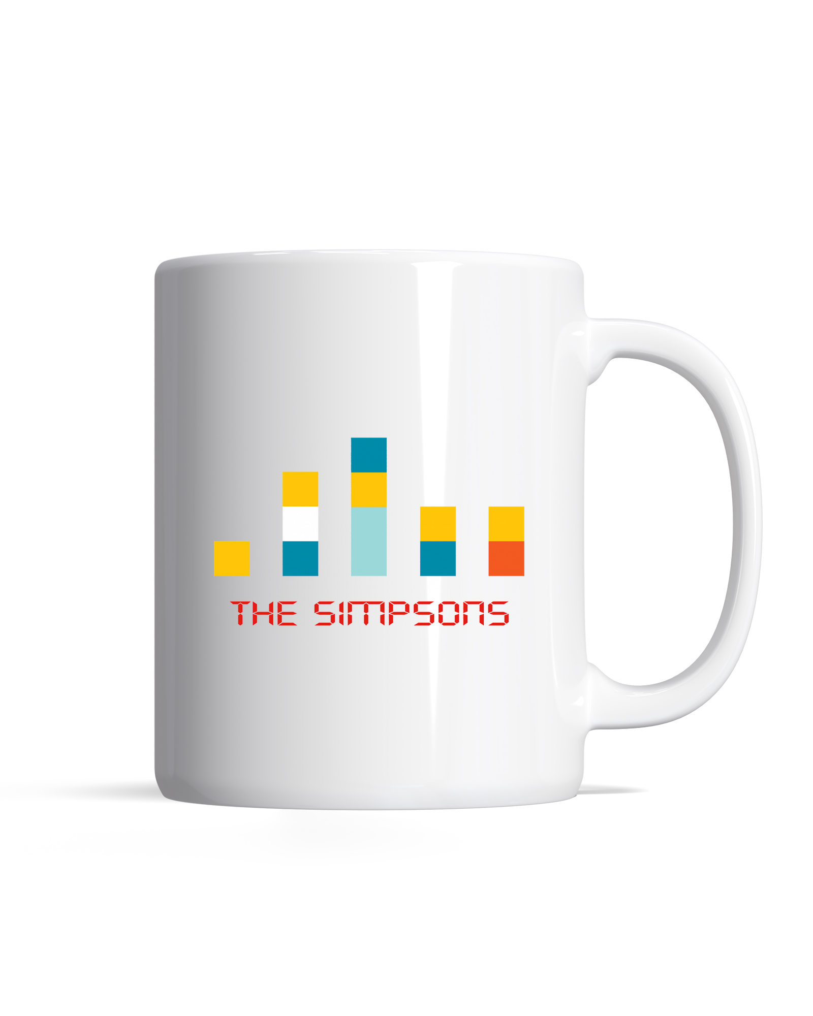 bundle-src:https://cdn.shopify.com/s/files/1/0946/1078/4639/files/Premiummugwhite_2048x2048.png?v=1772098849