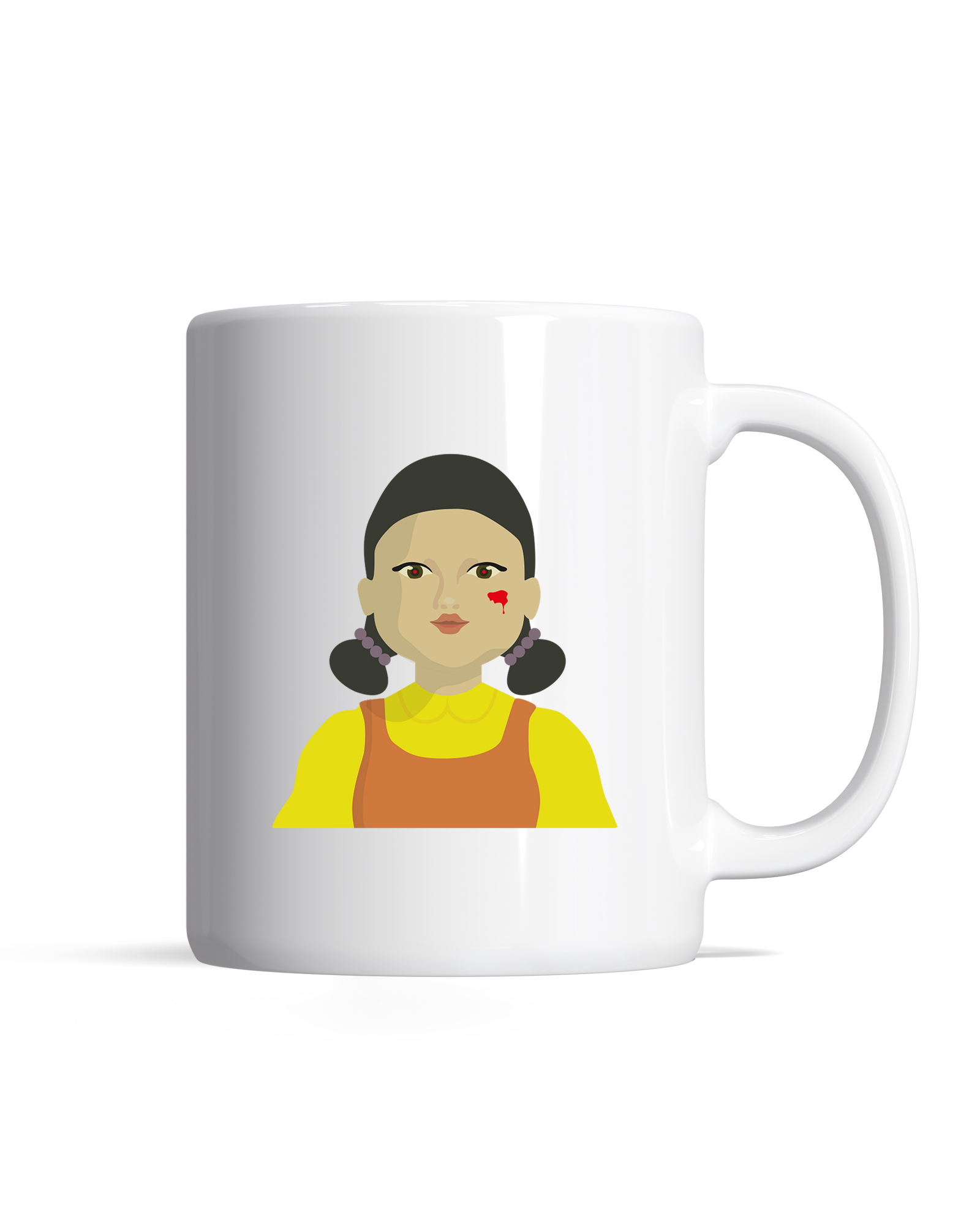 bundle-src:https://cdn.shopify.com/s/files/1/0946/1078/4639/files/Premiummugwhite_2048x2048.png?v=1772098849